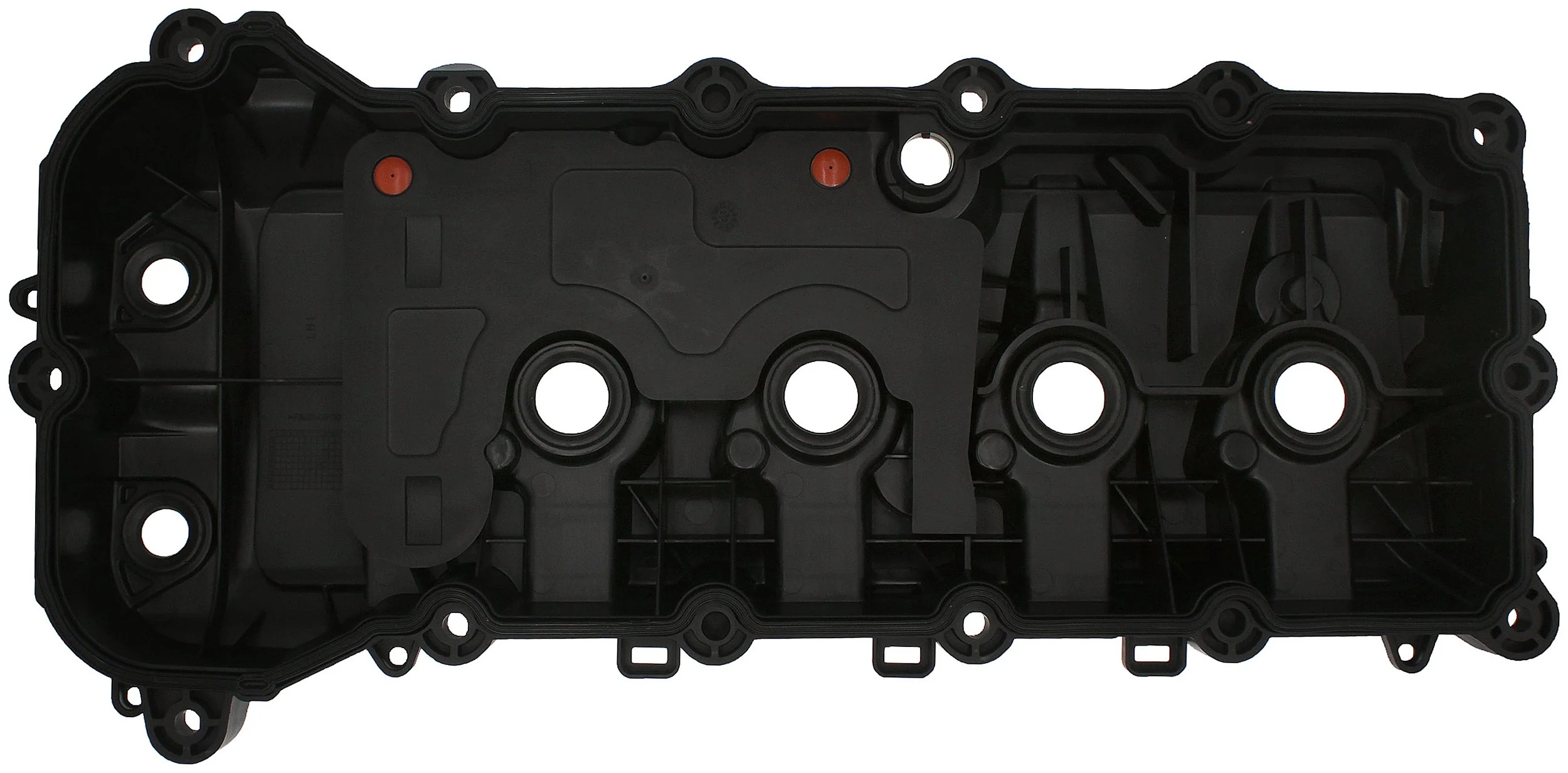Dorman 264-737 Engine Valve Cover - Left