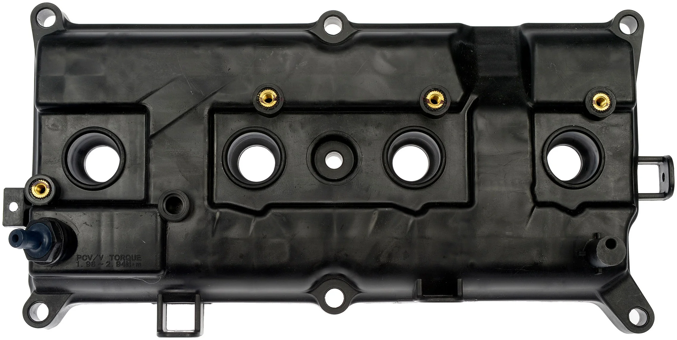 Dorman 264-744 Engine Valve Cover