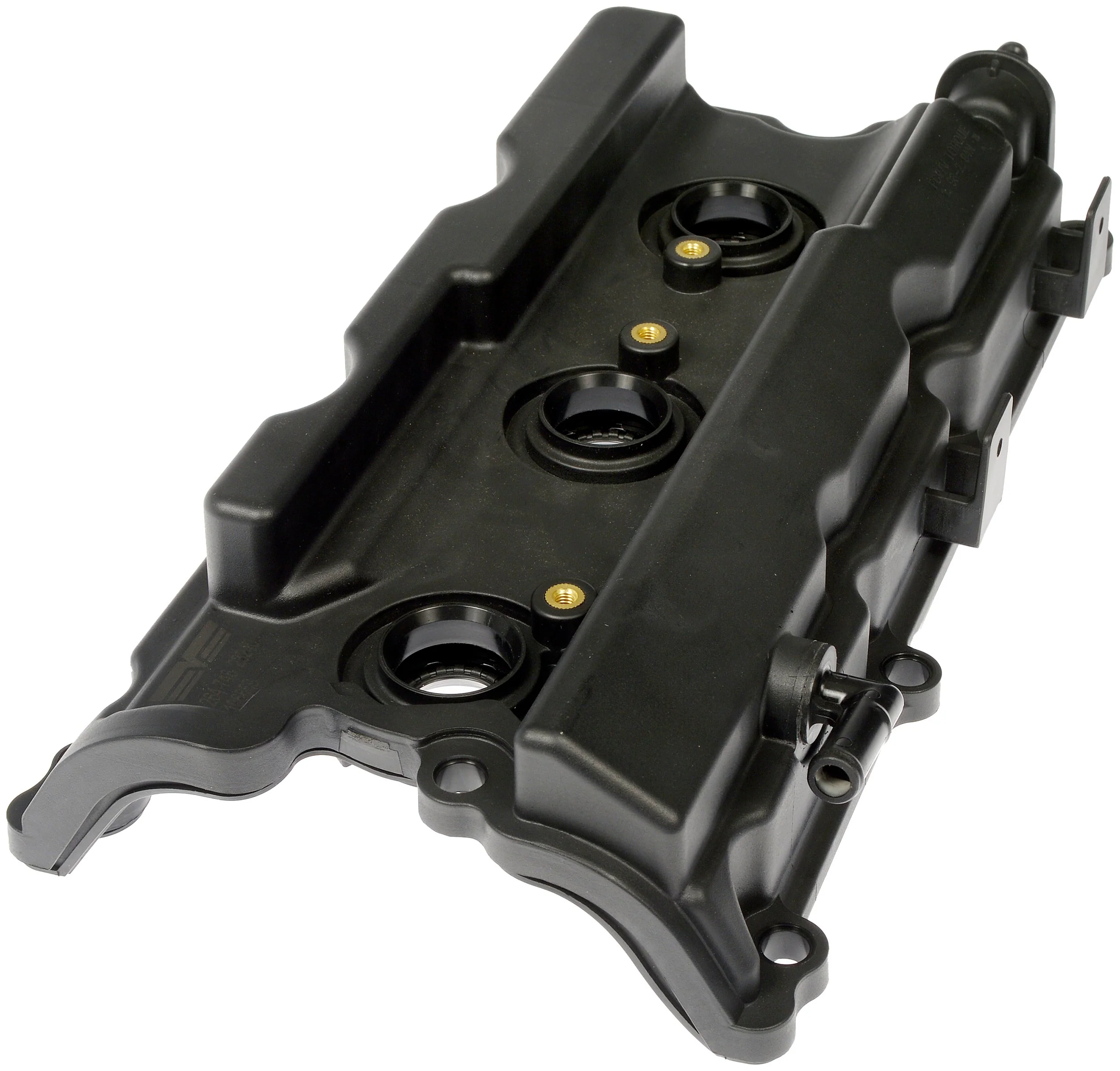 Dorman 264-746 Engine Valve Cover - Right