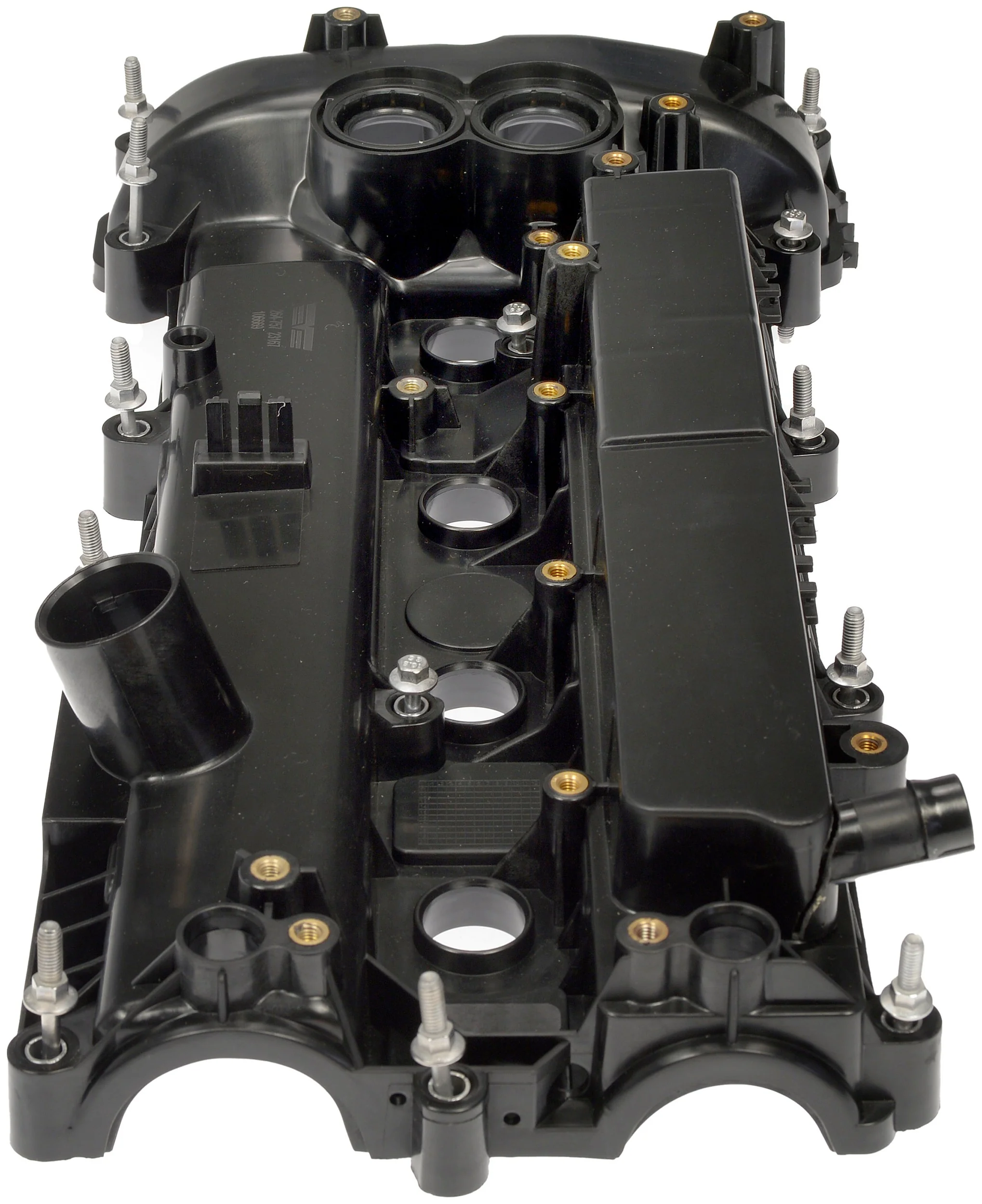 Dorman 264-757 Engine Valve Cover