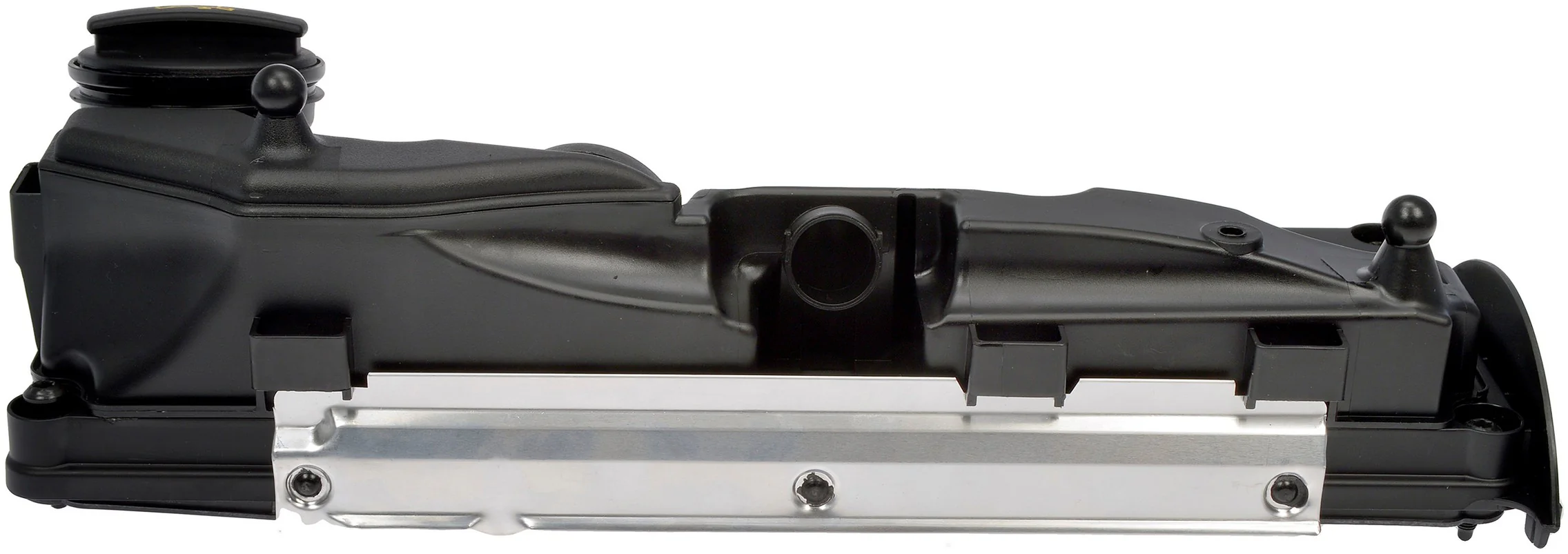 Dorman 264-769 Engine Valve Cover
