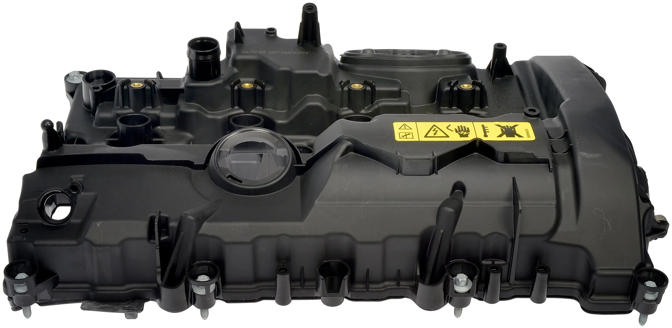 Dorman 264-772 Engine Valve Cover