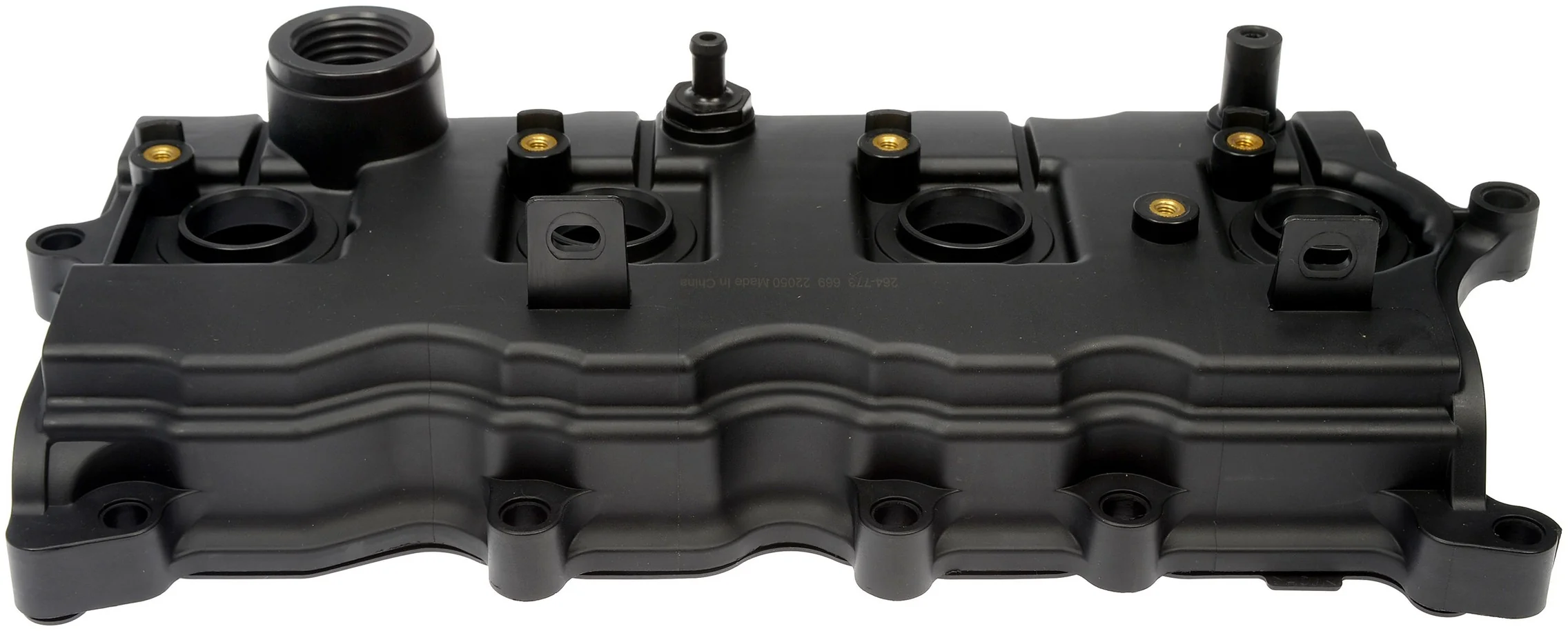 Dorman 264-773 Engine Valve Cover