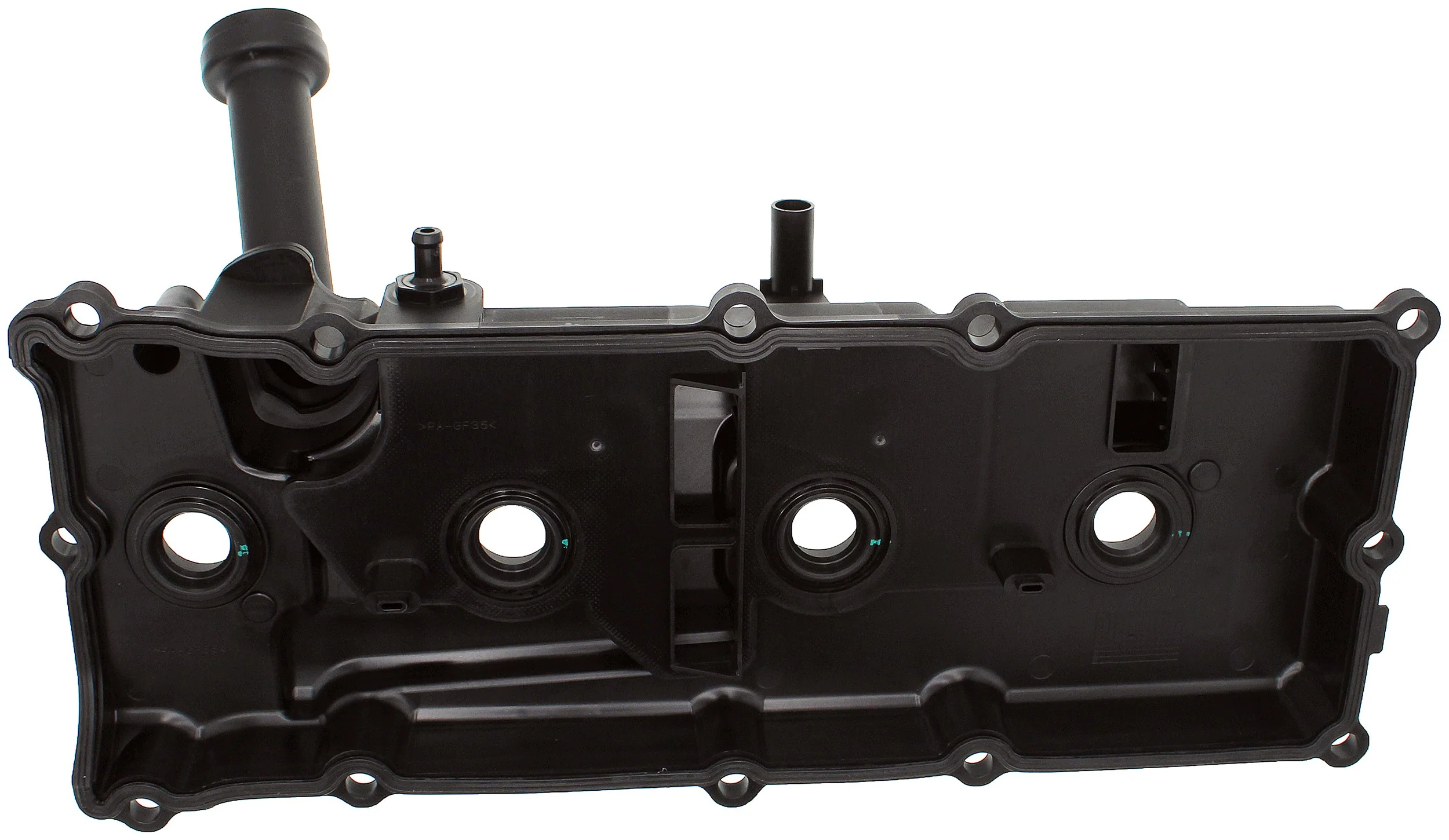 Dorman 264-782 Engine Valve Cover - Right