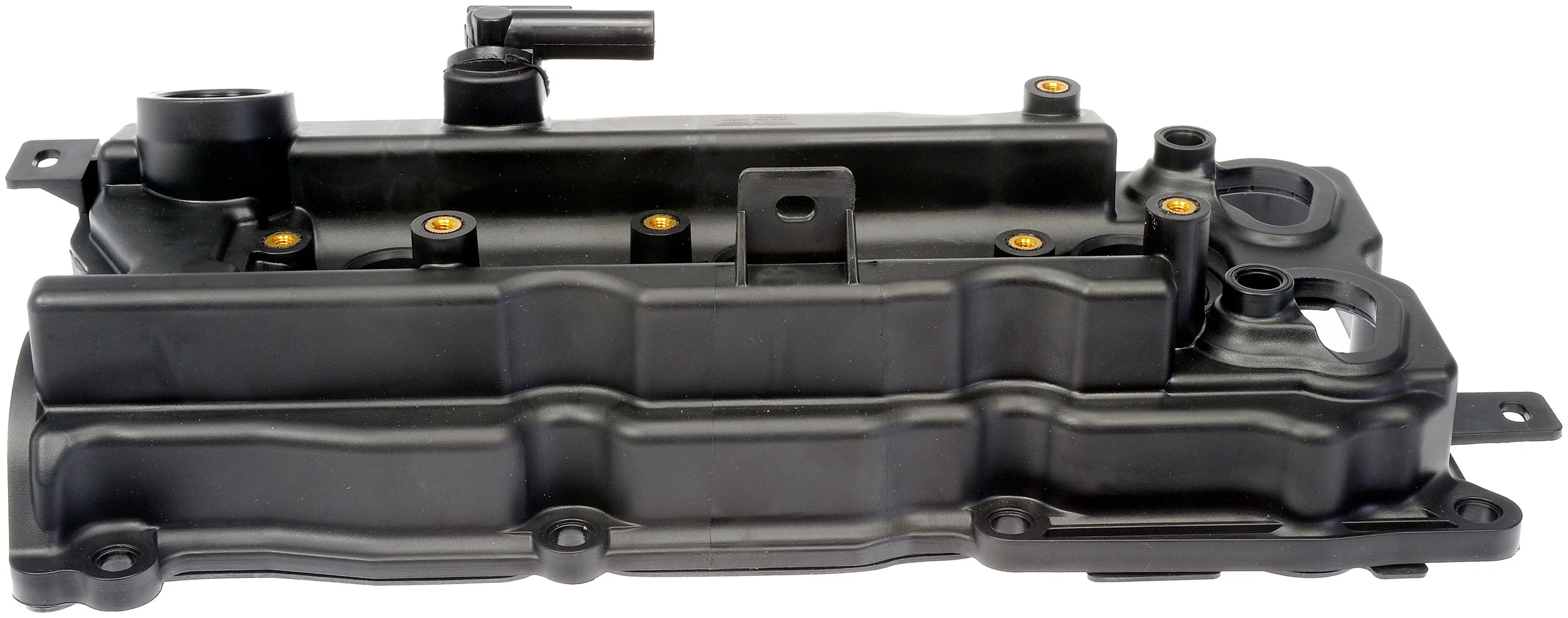 Dorman 264-786 Engine Valve Cover - Front