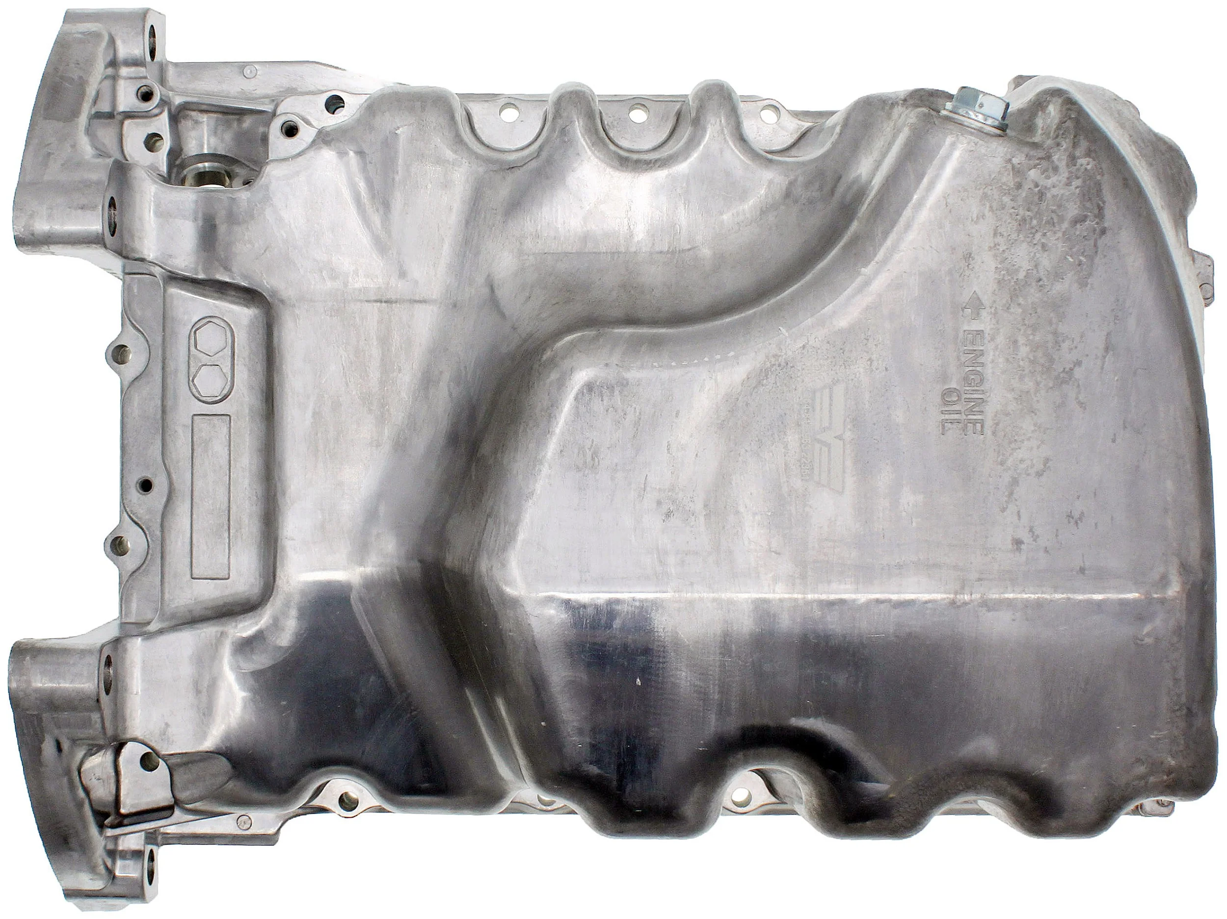 Dorman 264-810 Engine Oil Pan