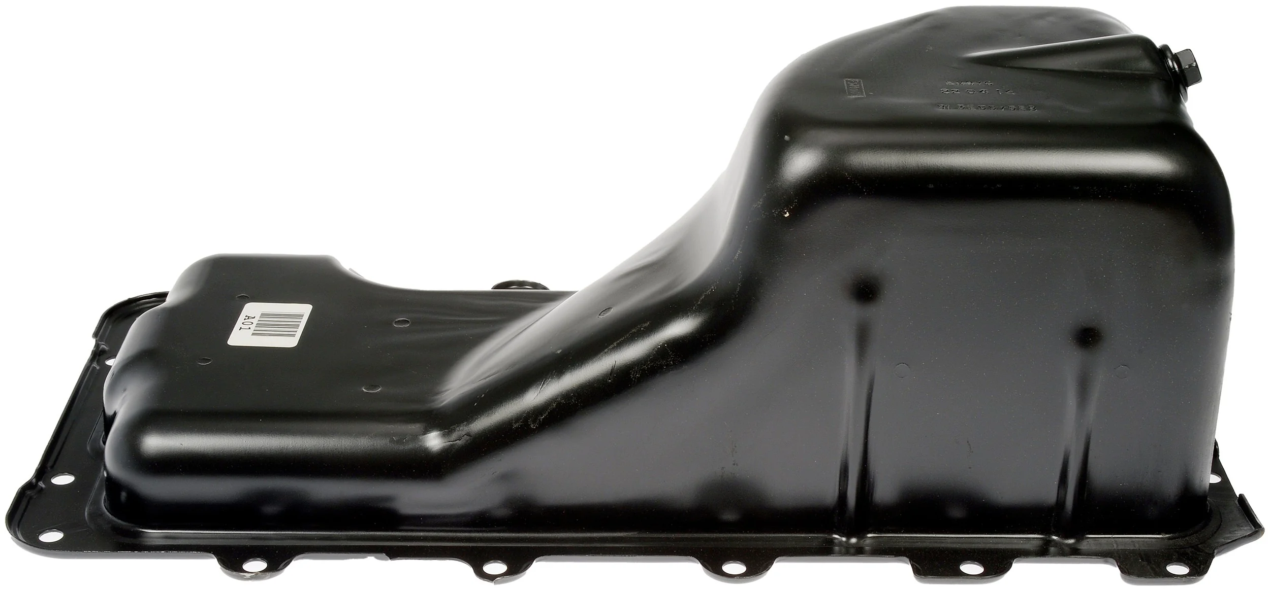 Dorman 264-812 Engine Oil Pan