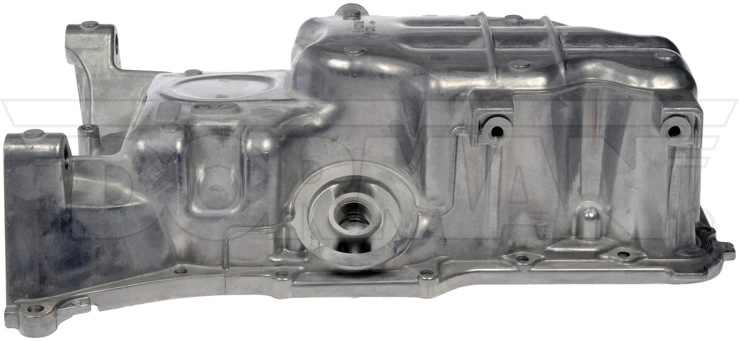 Dorman 264-857 Engine Oil Pan