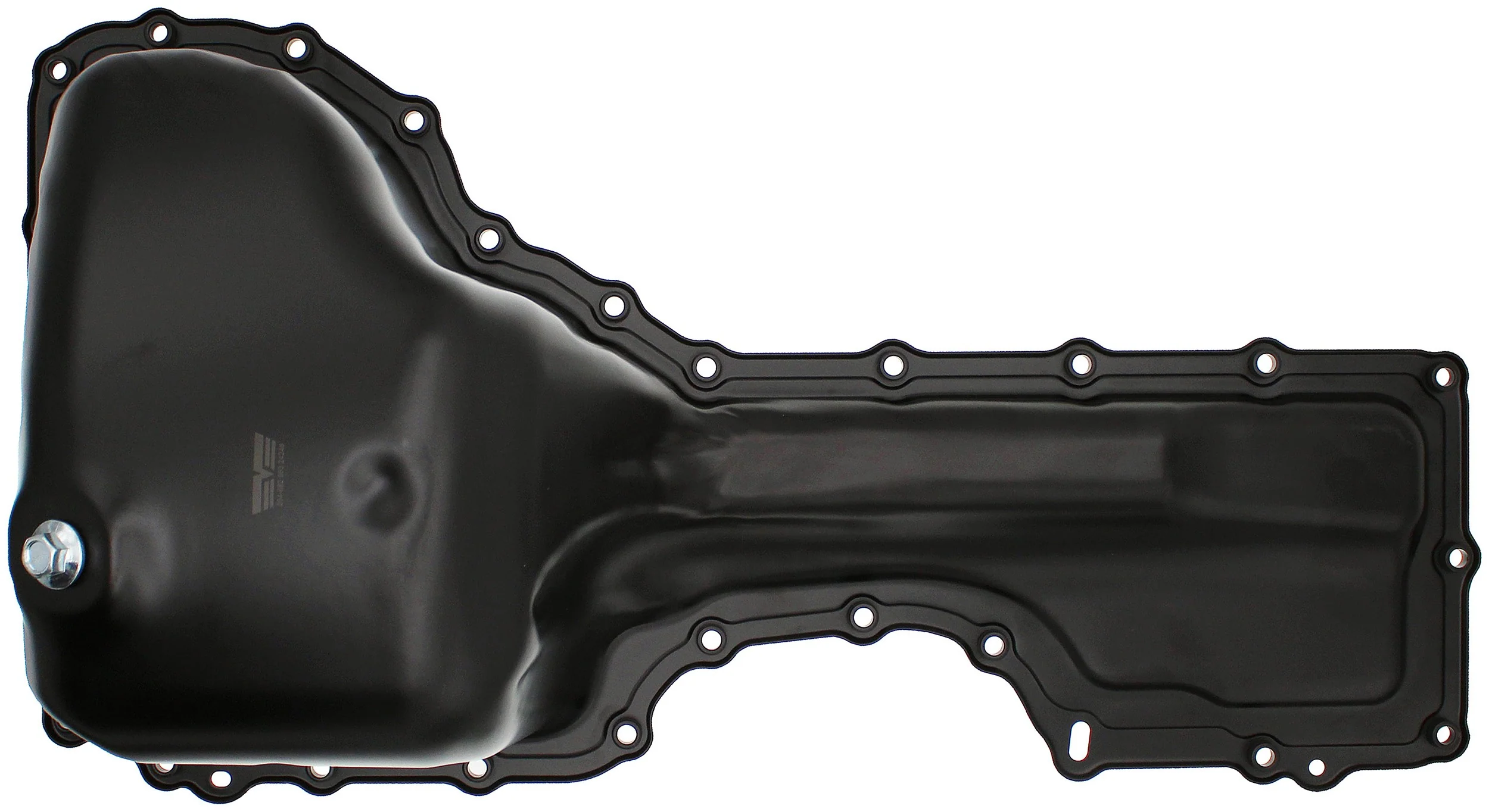 Dorman 264-882 Engine Oil Pan - Lower