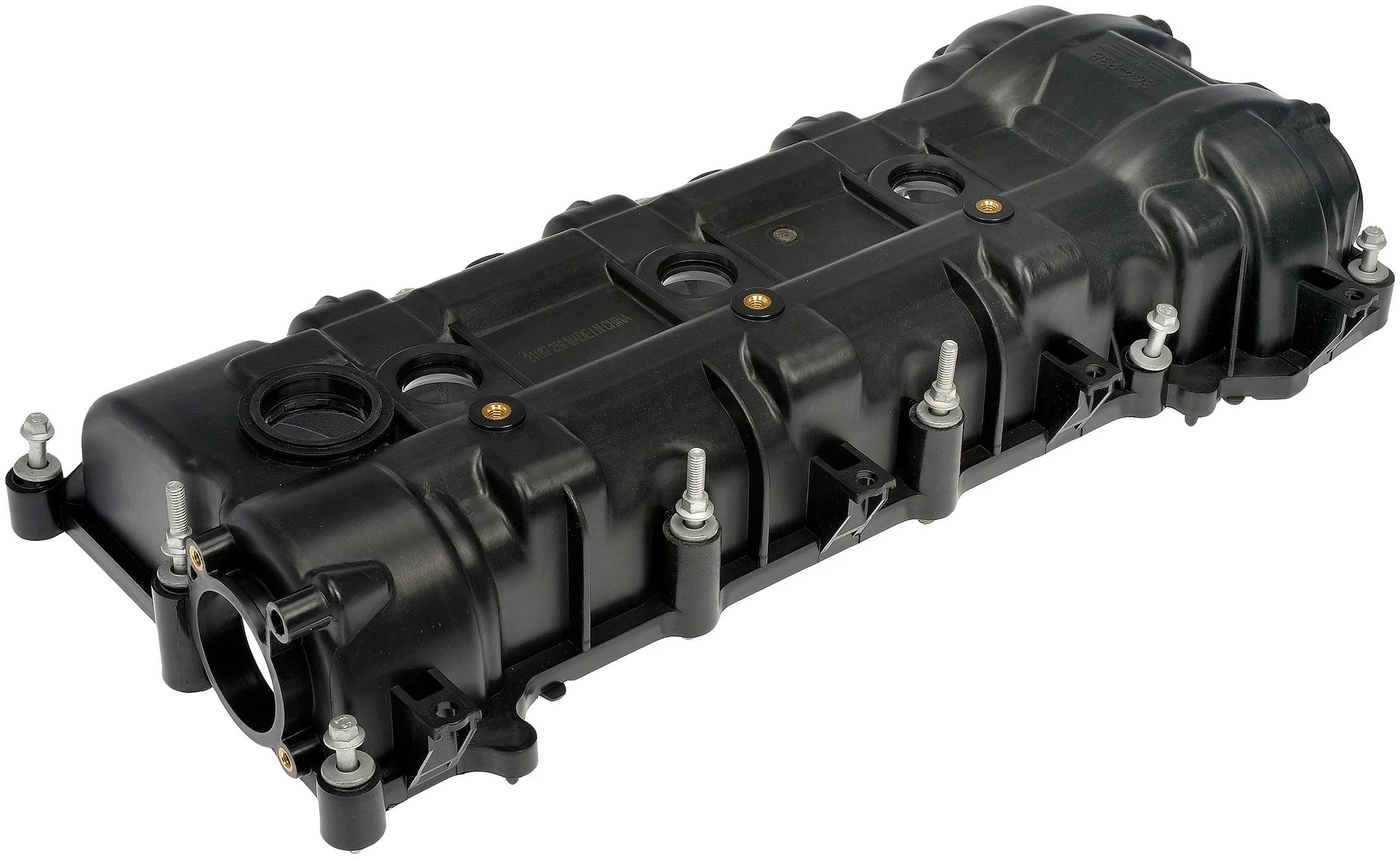 Dorman 264-938 Engine Valve Cover - Right