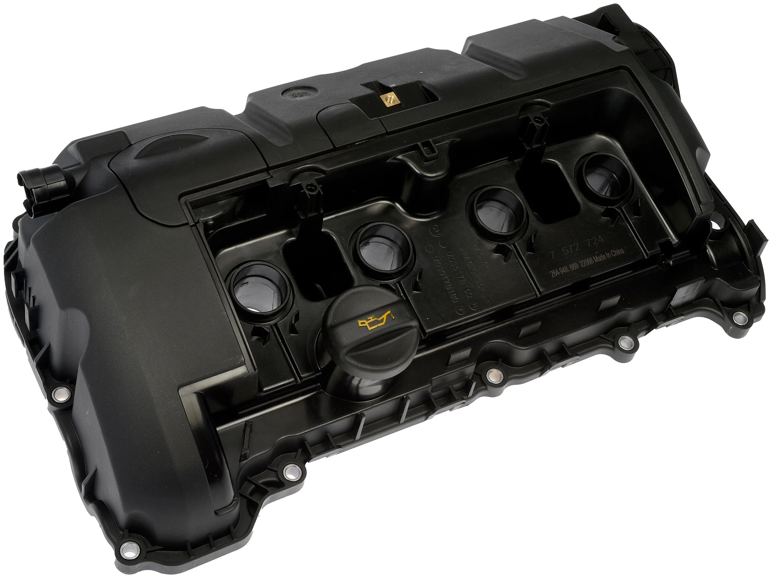 Dorman 264-948 Engine Valve Cover