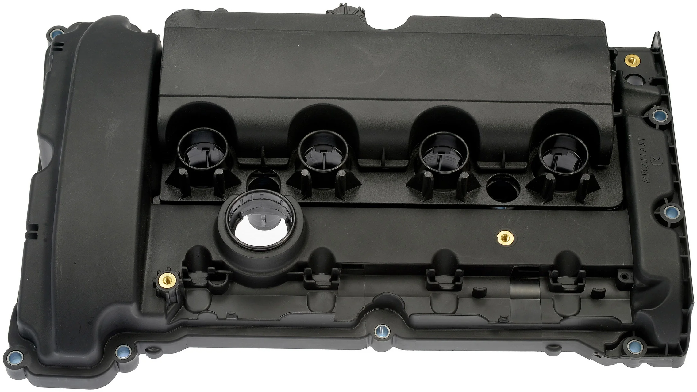 Dorman 264-949 Engine Valve Cover