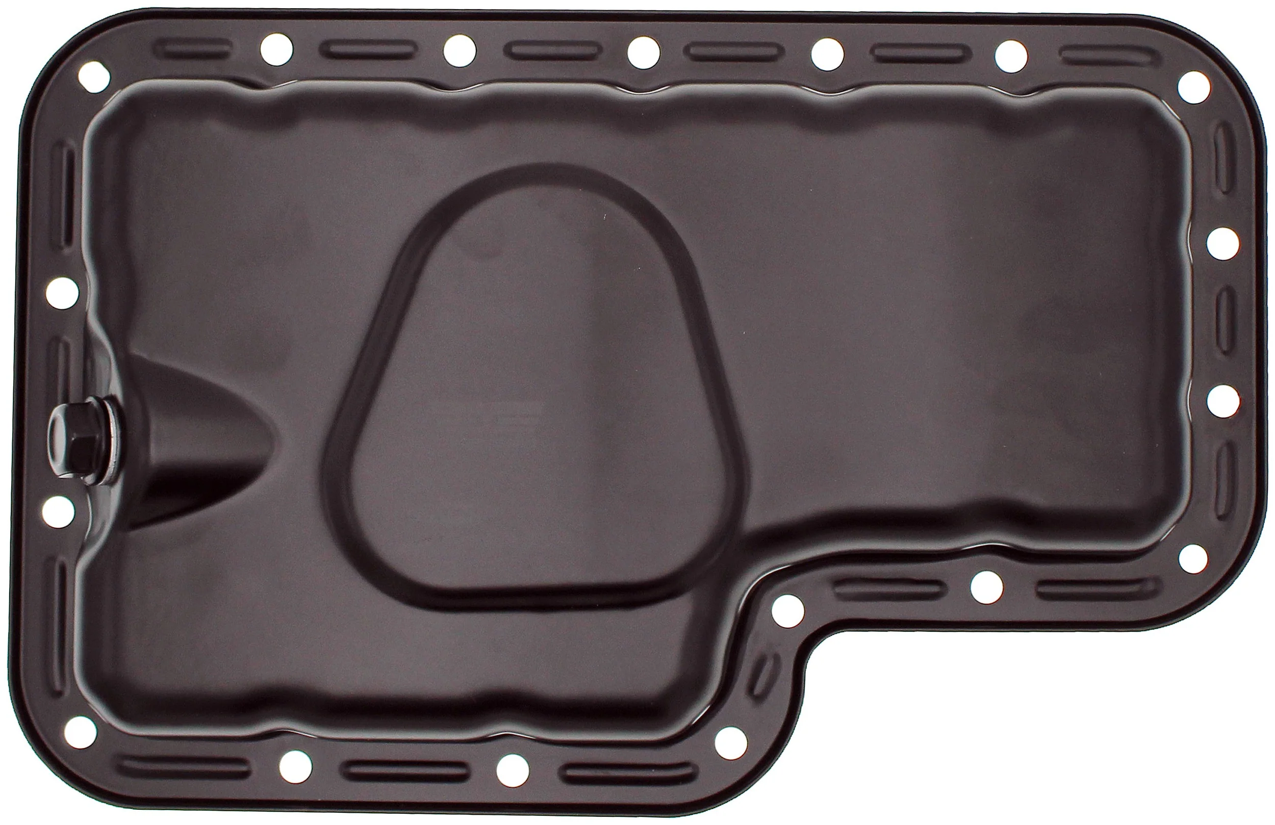Dorman 264-958 Engine Oil Pan - Lower