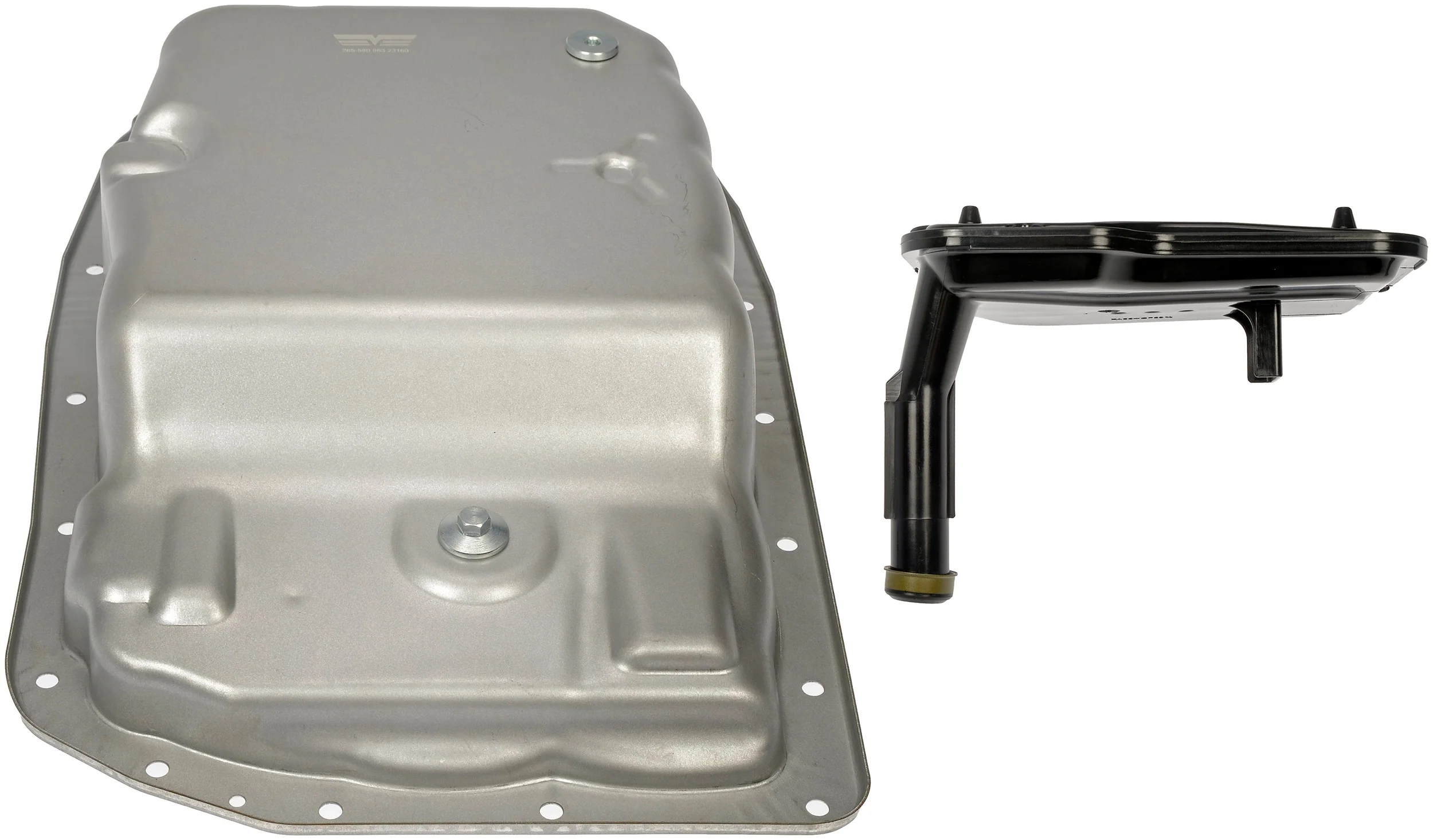 Dorman 265-580 Transmission Oil Pan
