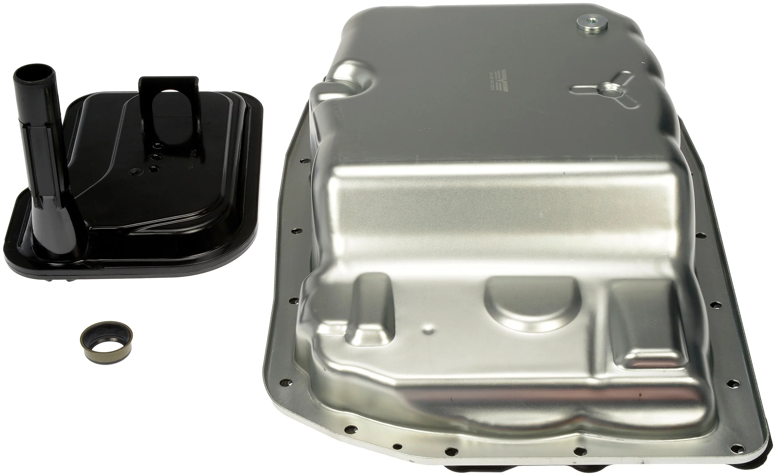 Dorman 265-582 Transmission Oil Pan