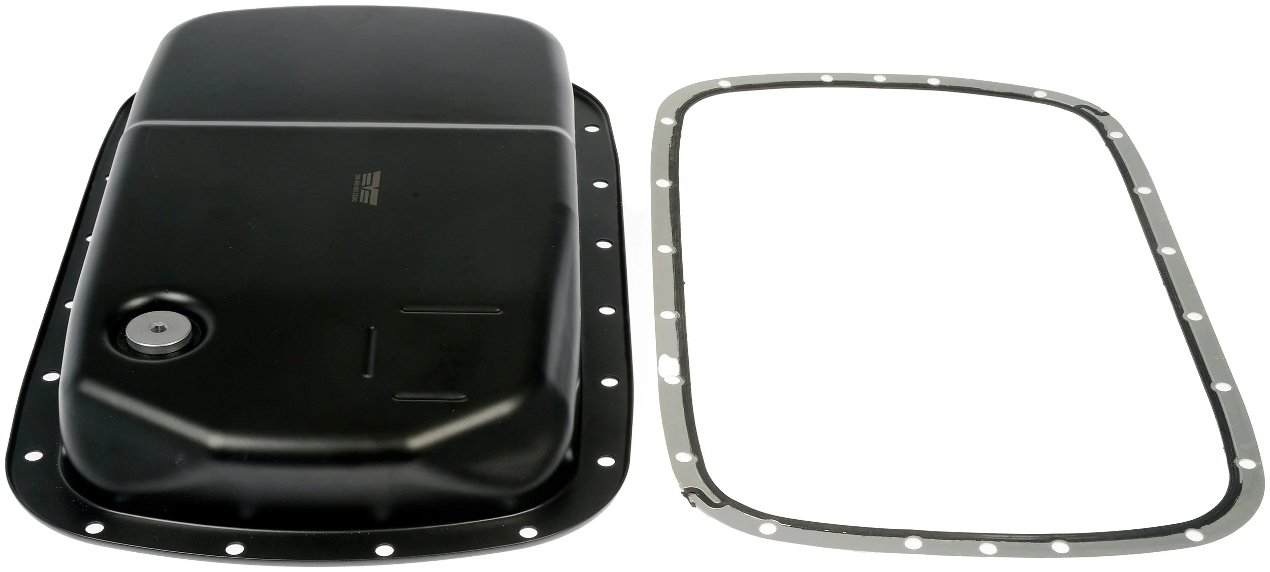Dorman 265-585 Transmission Oil Pan