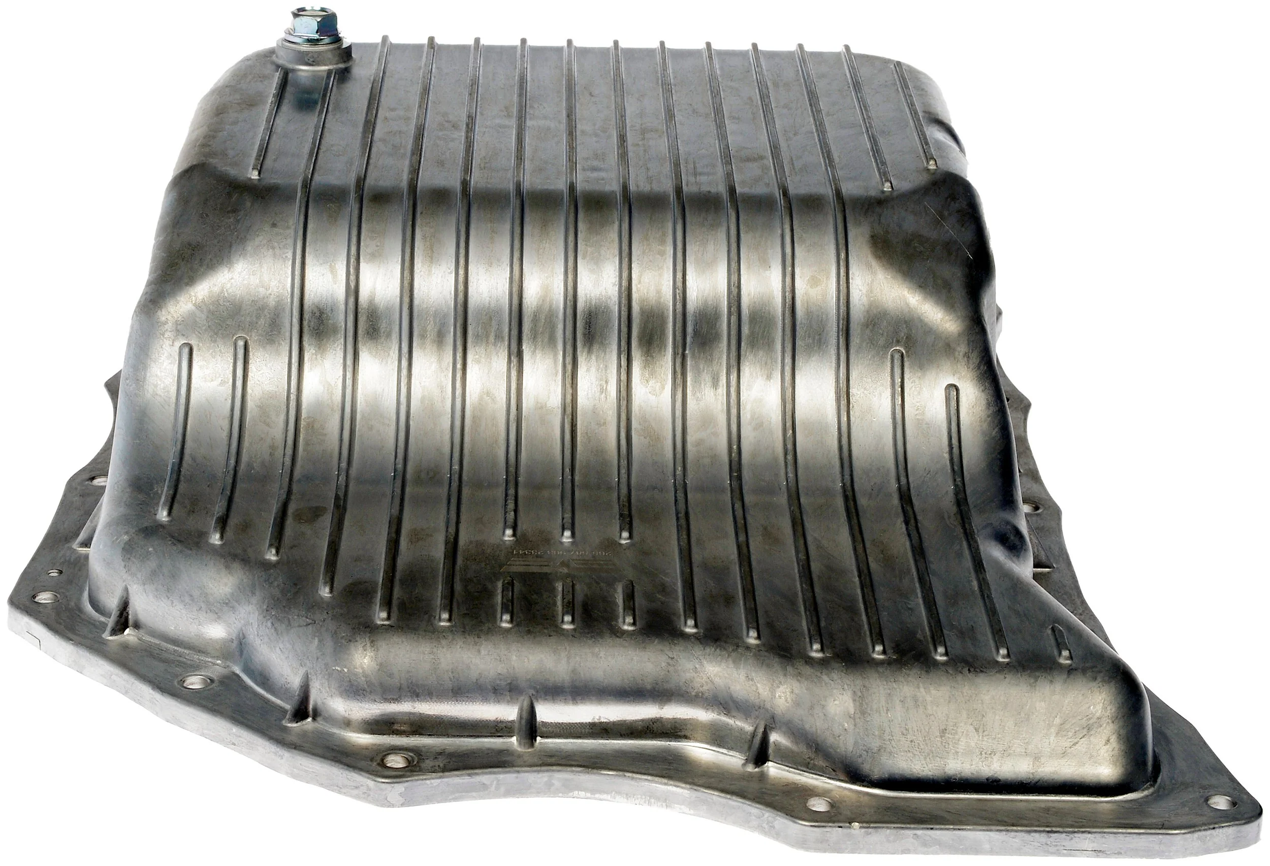 Dorman 265-587 Transmission Oil Pan