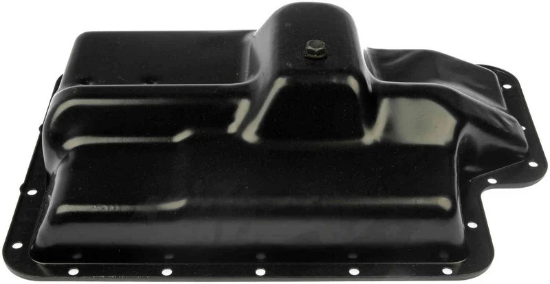 Dorman 265-805 Transmission Oil Pan