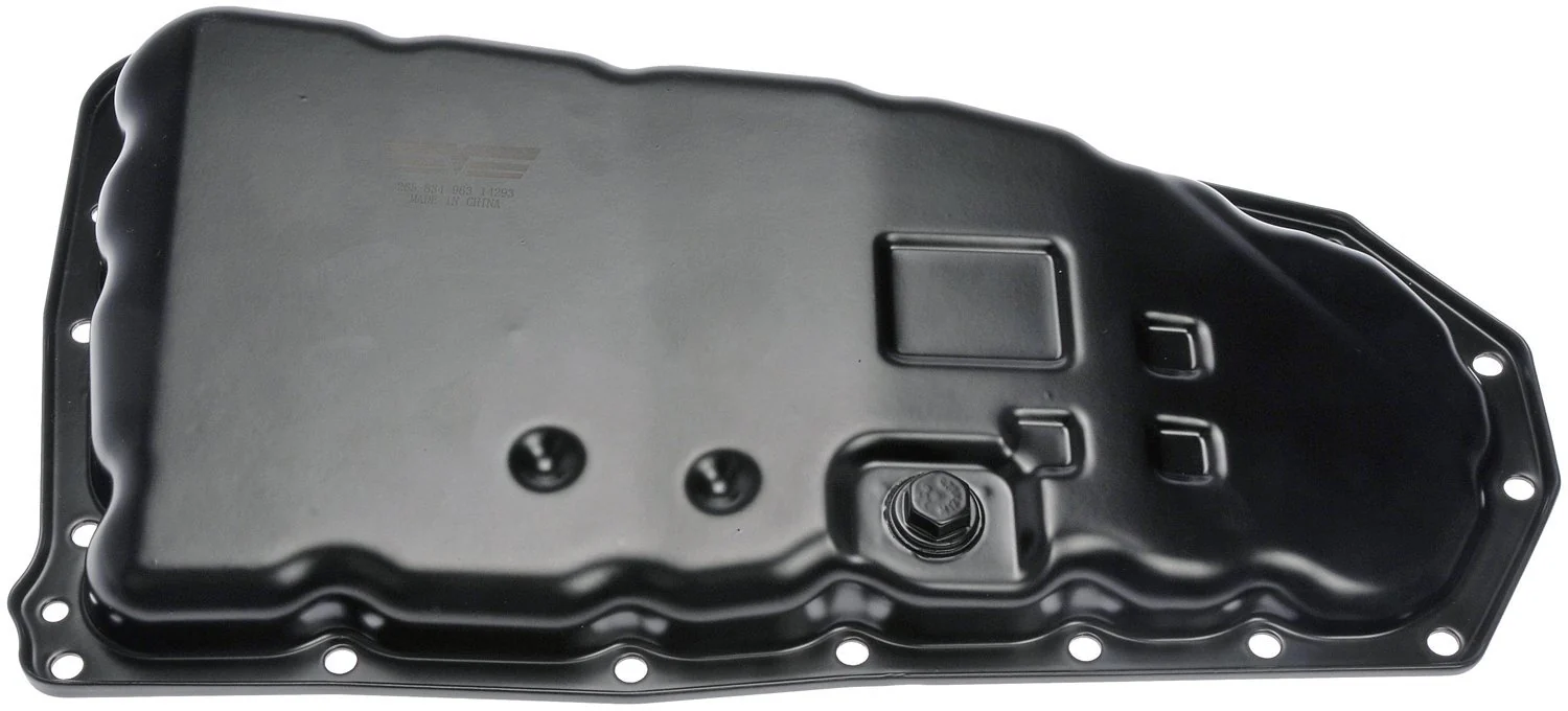 Dorman 265-834 Transmission Oil Pan