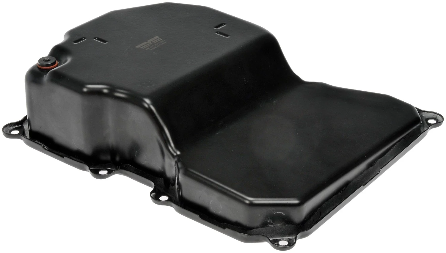 Dorman 265-840 Transmission Oil Pan