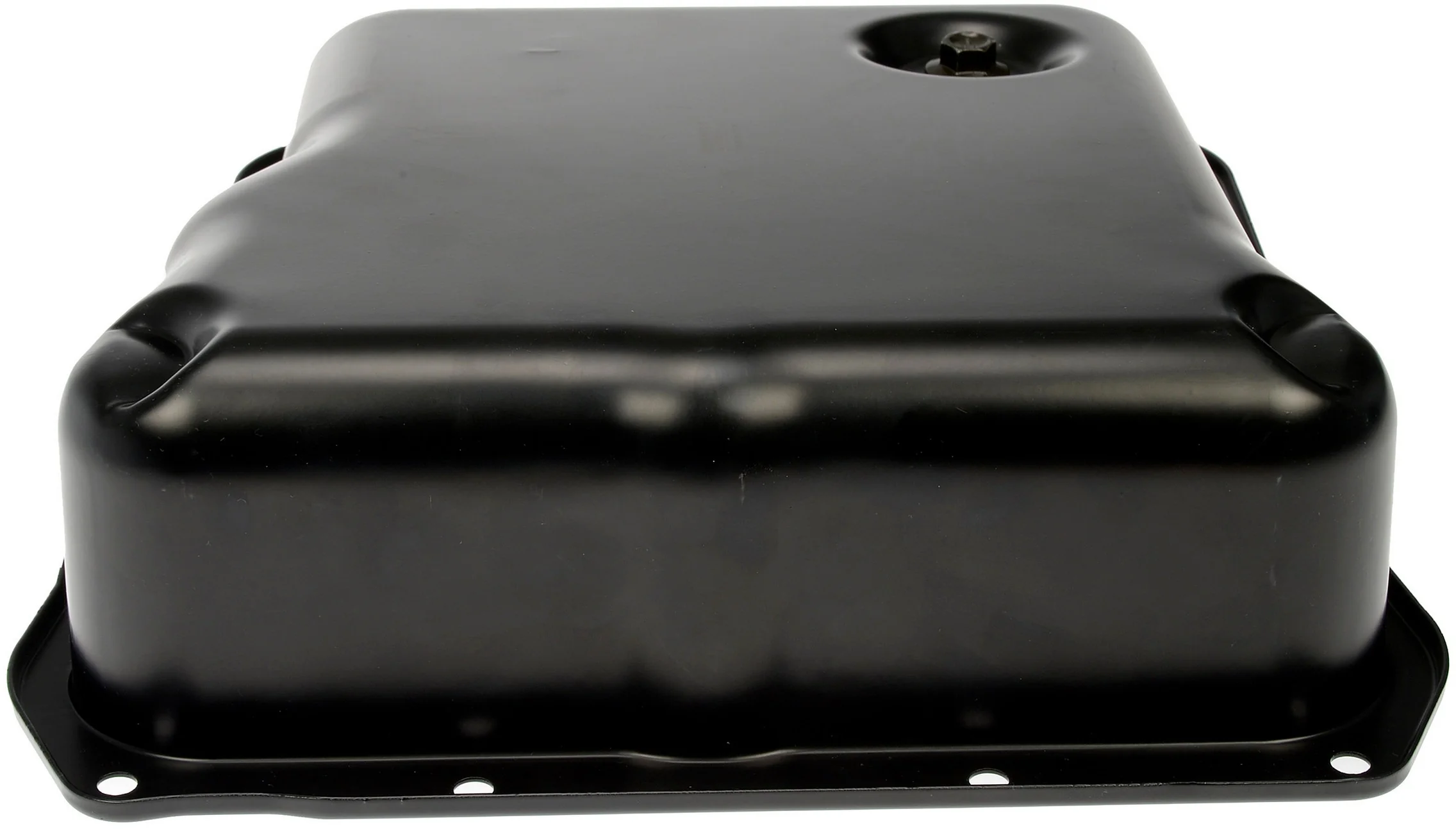Dorman 265-884 Transmission Oil Pan