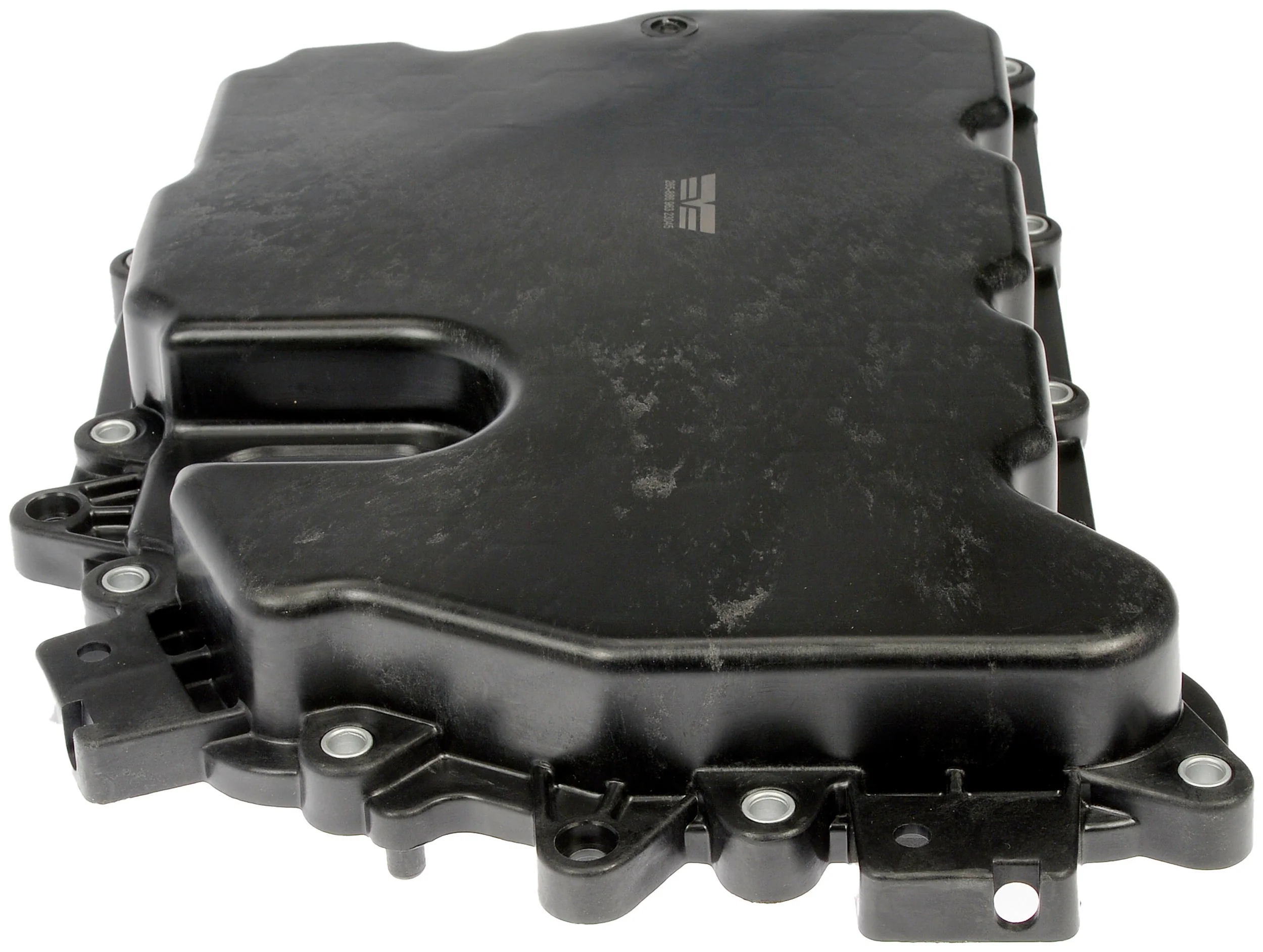 Dorman 265-886 Transmission Oil Pan