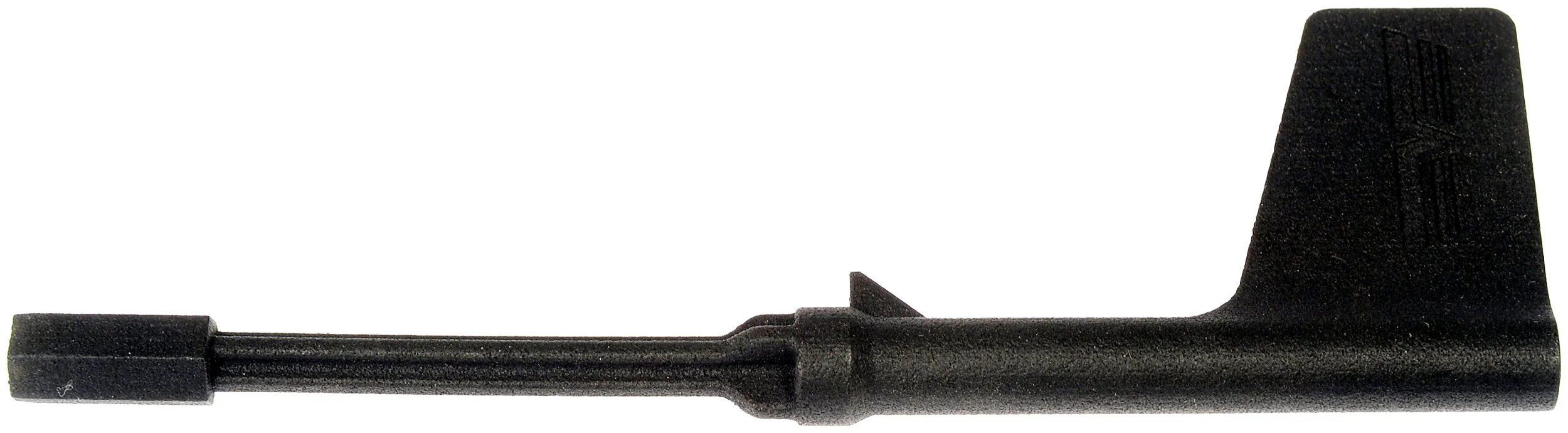 Dorman 265-887T Transmission Drain Valve Tool