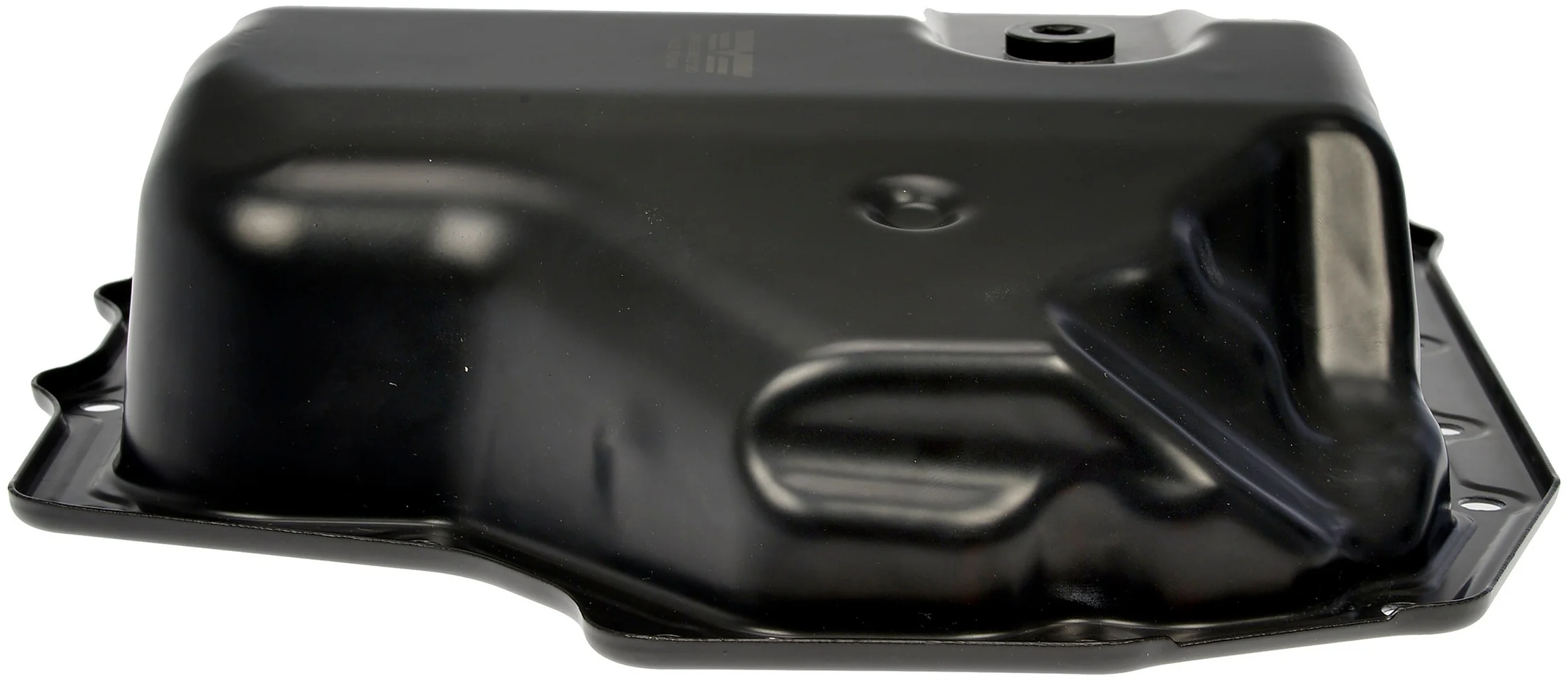 Dorman 265-892 Transmission Oil Pan