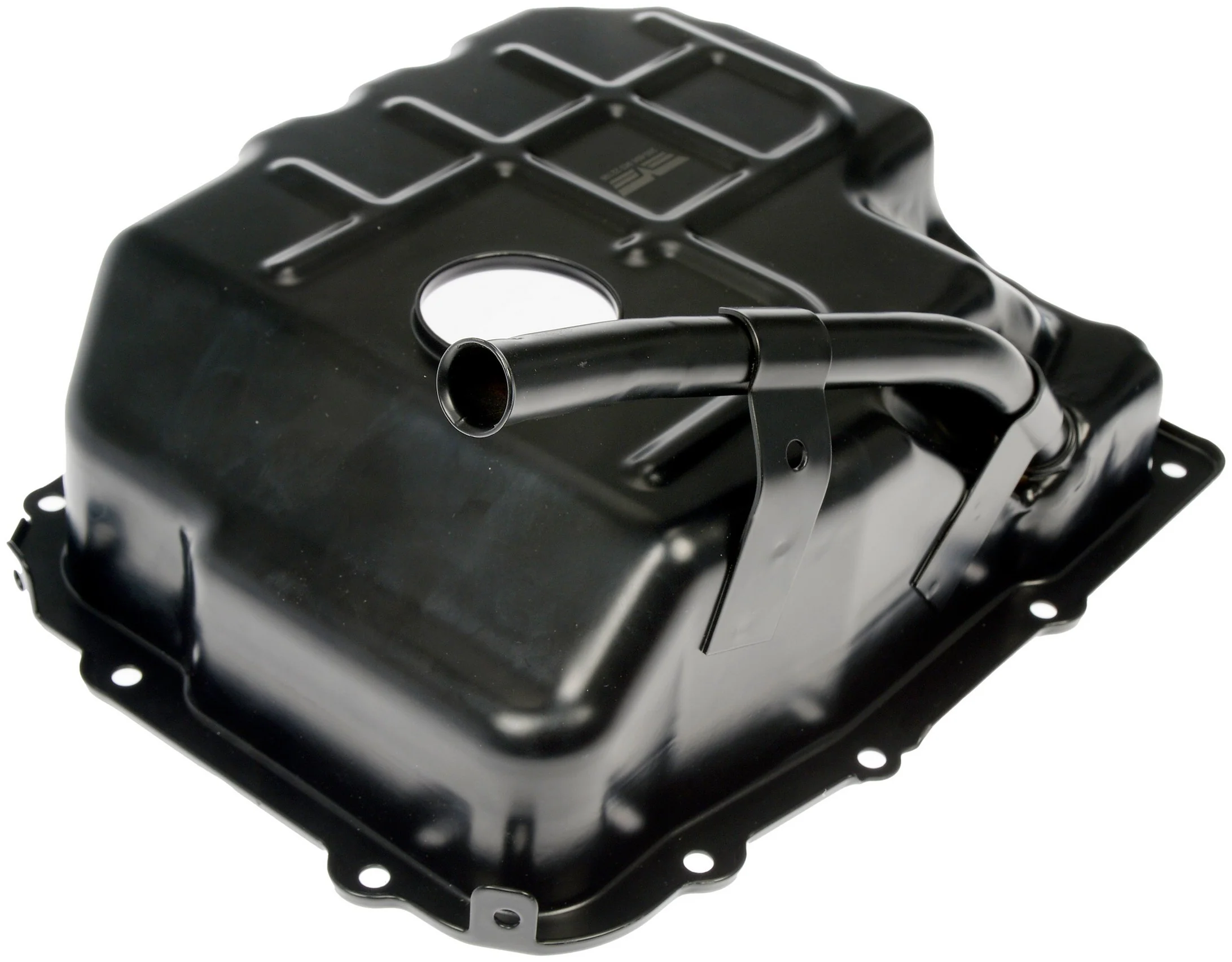 Dorman 265-898 Automatic Transmission Case Cover