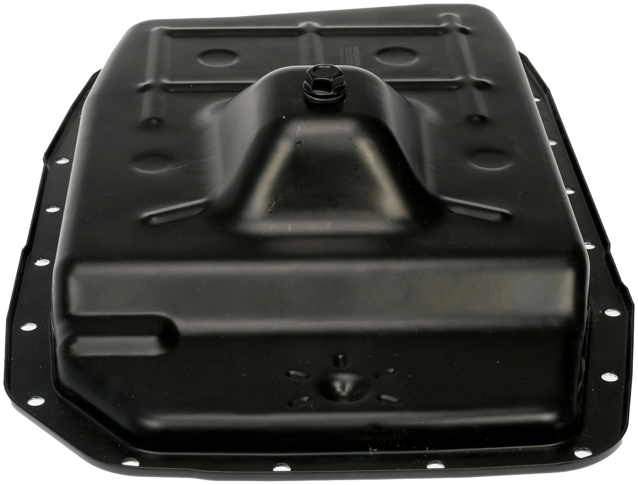 Dorman 265-899 Transmission Oil Pan