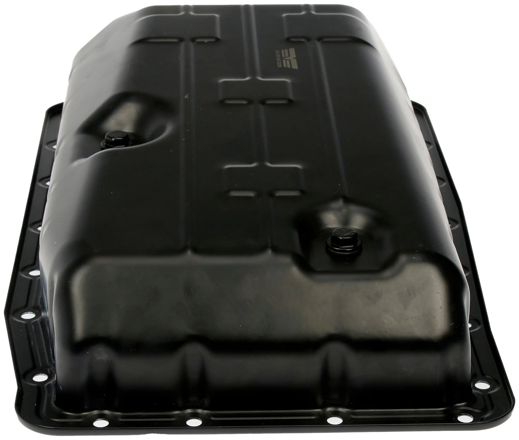 Dorman 265-900 Transmission Oil Pan