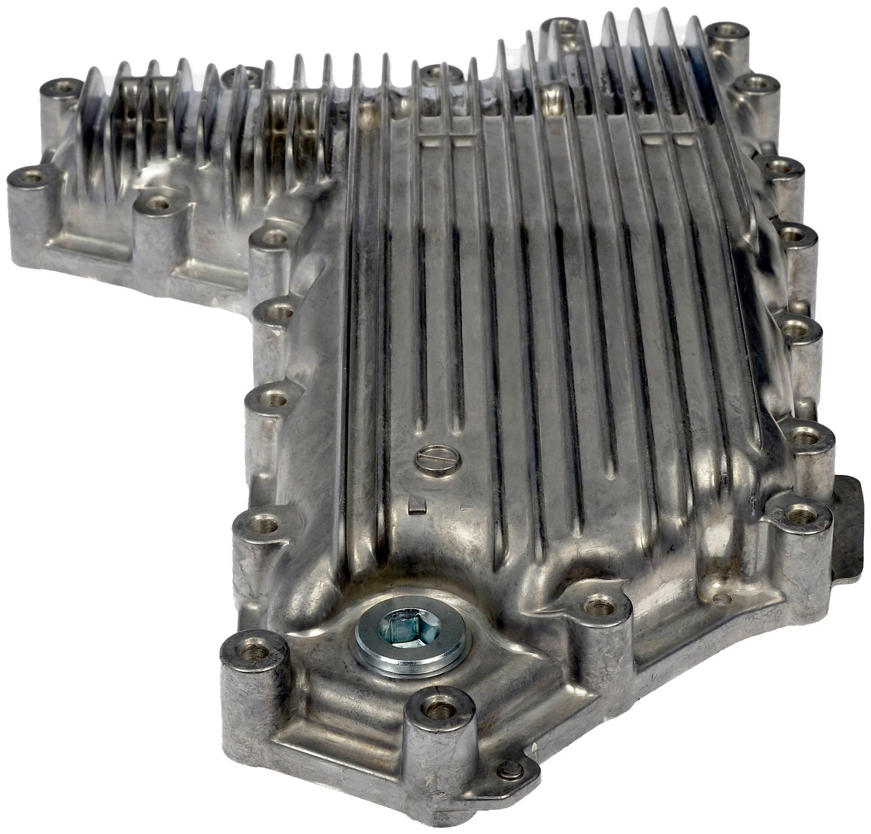 Dorman 265-904 Transmission Oil Pan