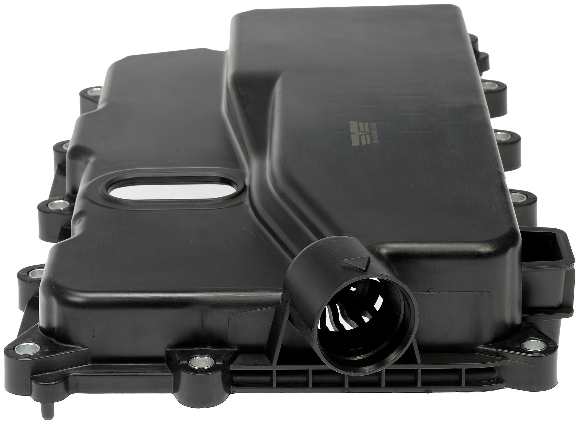 Dorman 265-909 Transmission Oil Pan