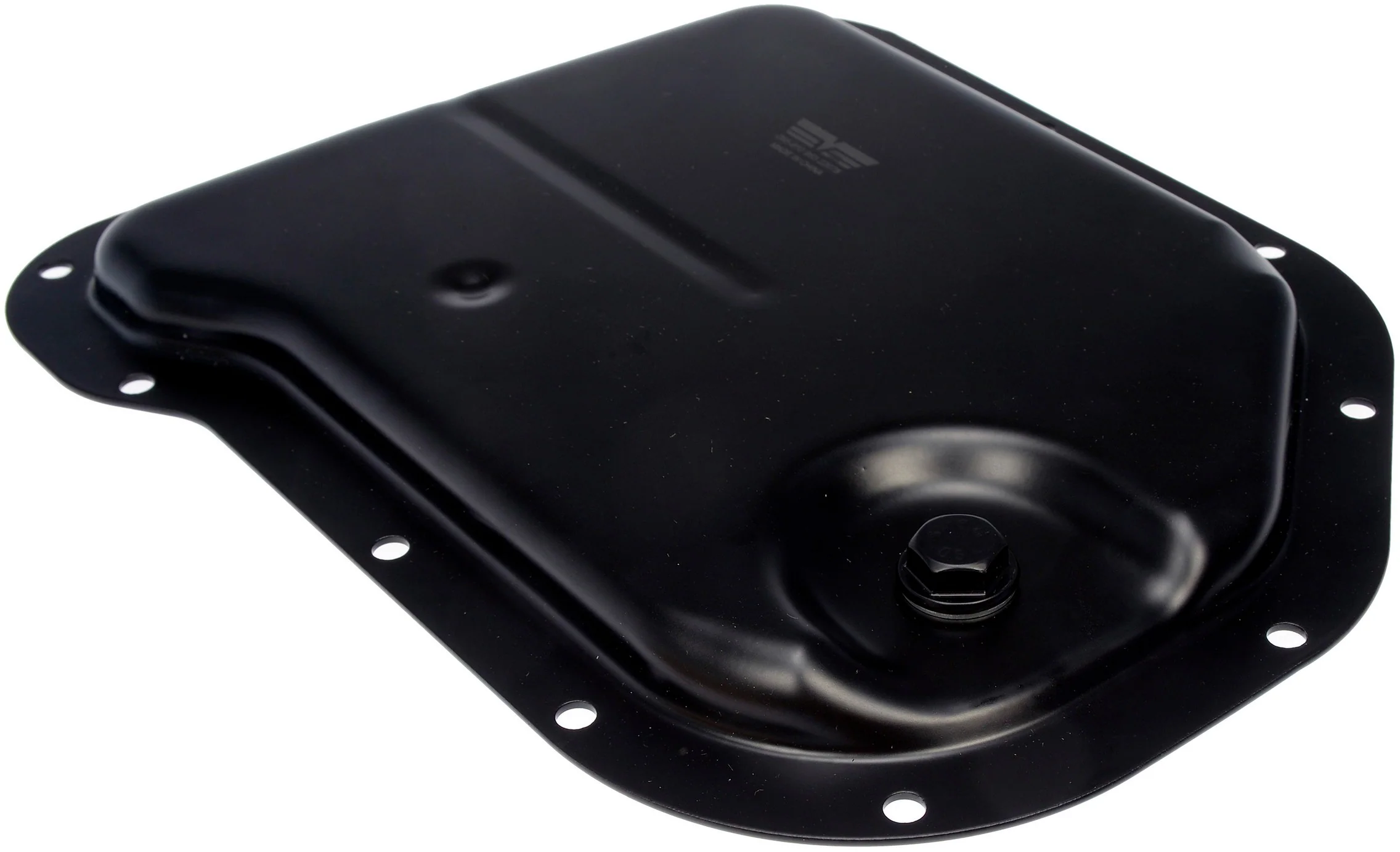Dorman 265-910 Transmission Oil Pan