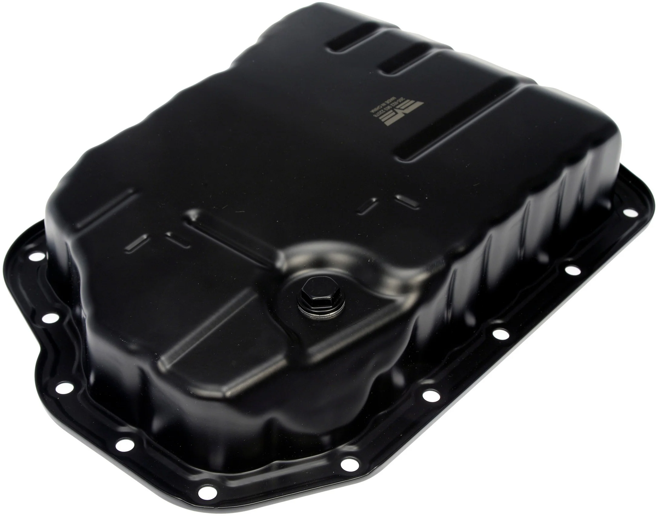 Dorman 265-922 Transmission Oil Pan