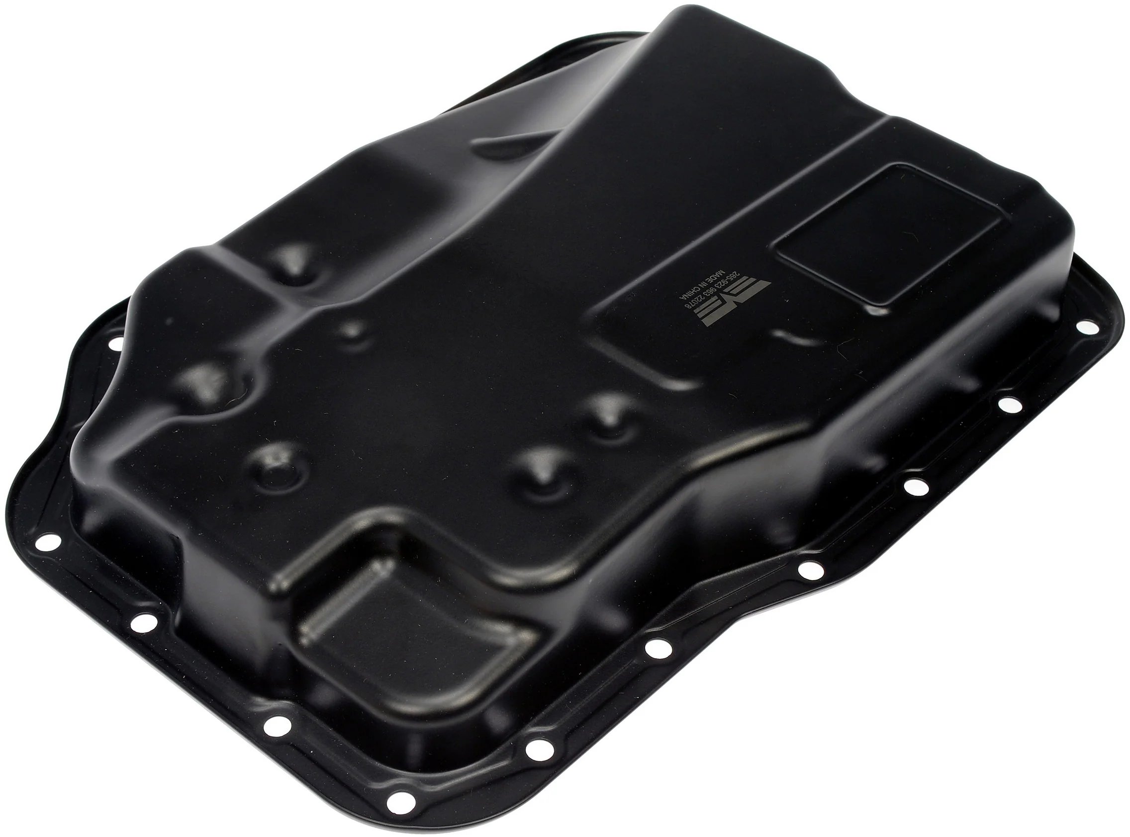 Dorman 265-923 Transmission Oil Pan