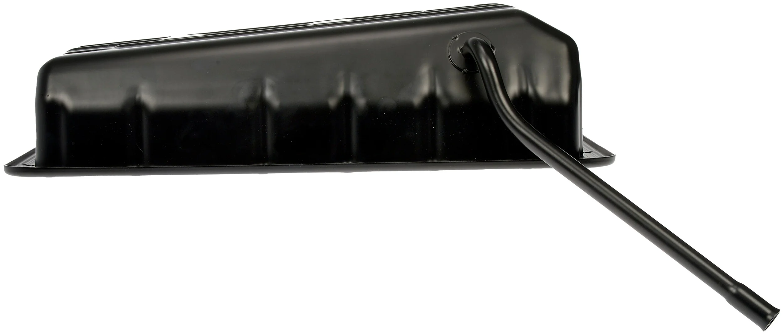 Dorman 265-928 Transmission Oil Pan