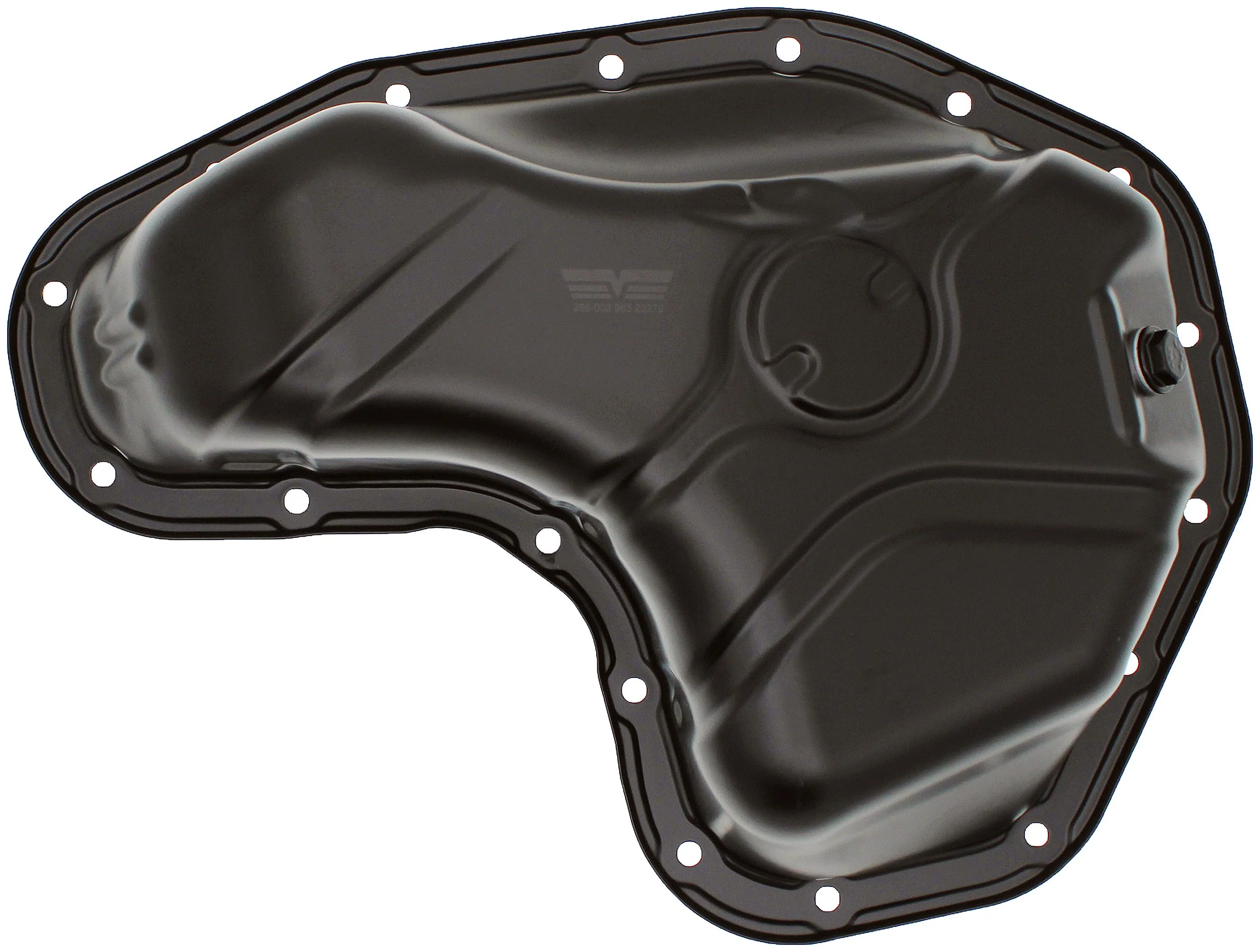 Dorman 266-003 Engine Oil Pan - Lower