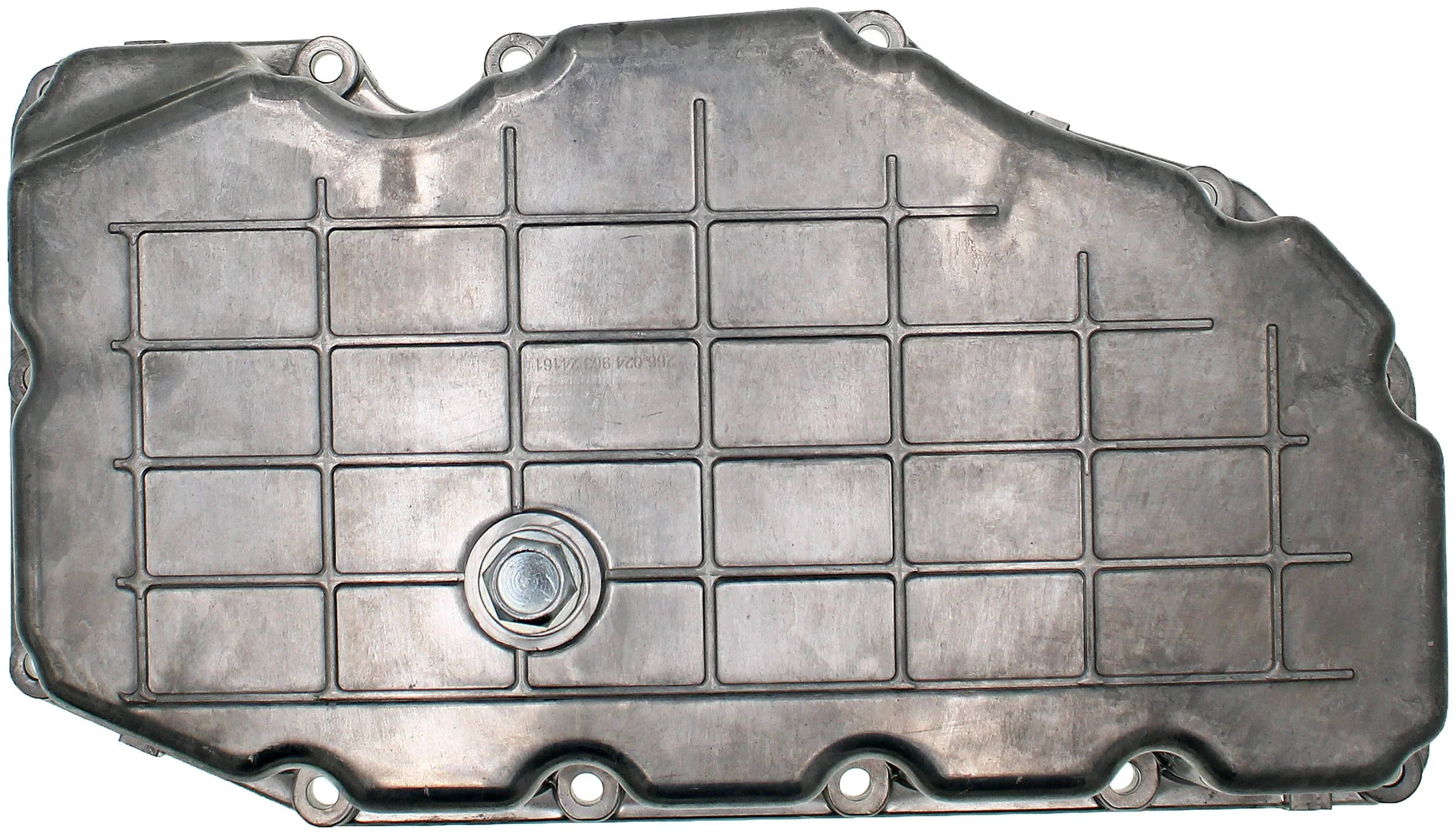 Dorman 266-024 Engine Oil Pan - Lower