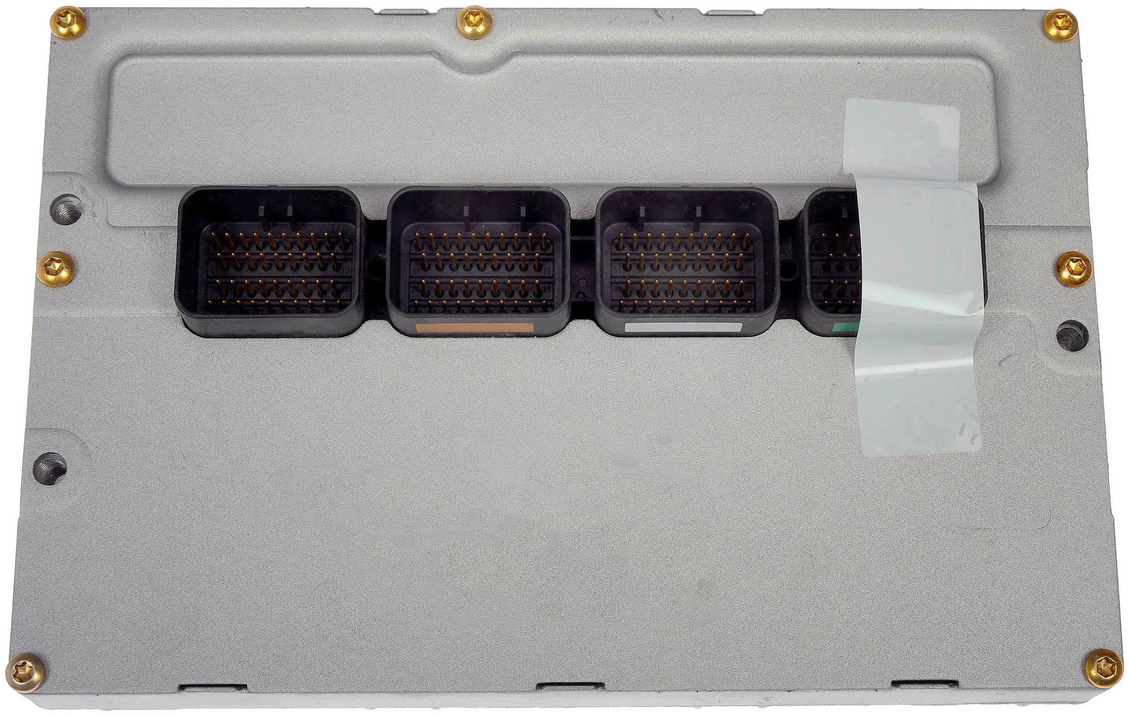 Dorman 318-049 Engine Control Module (ECM)