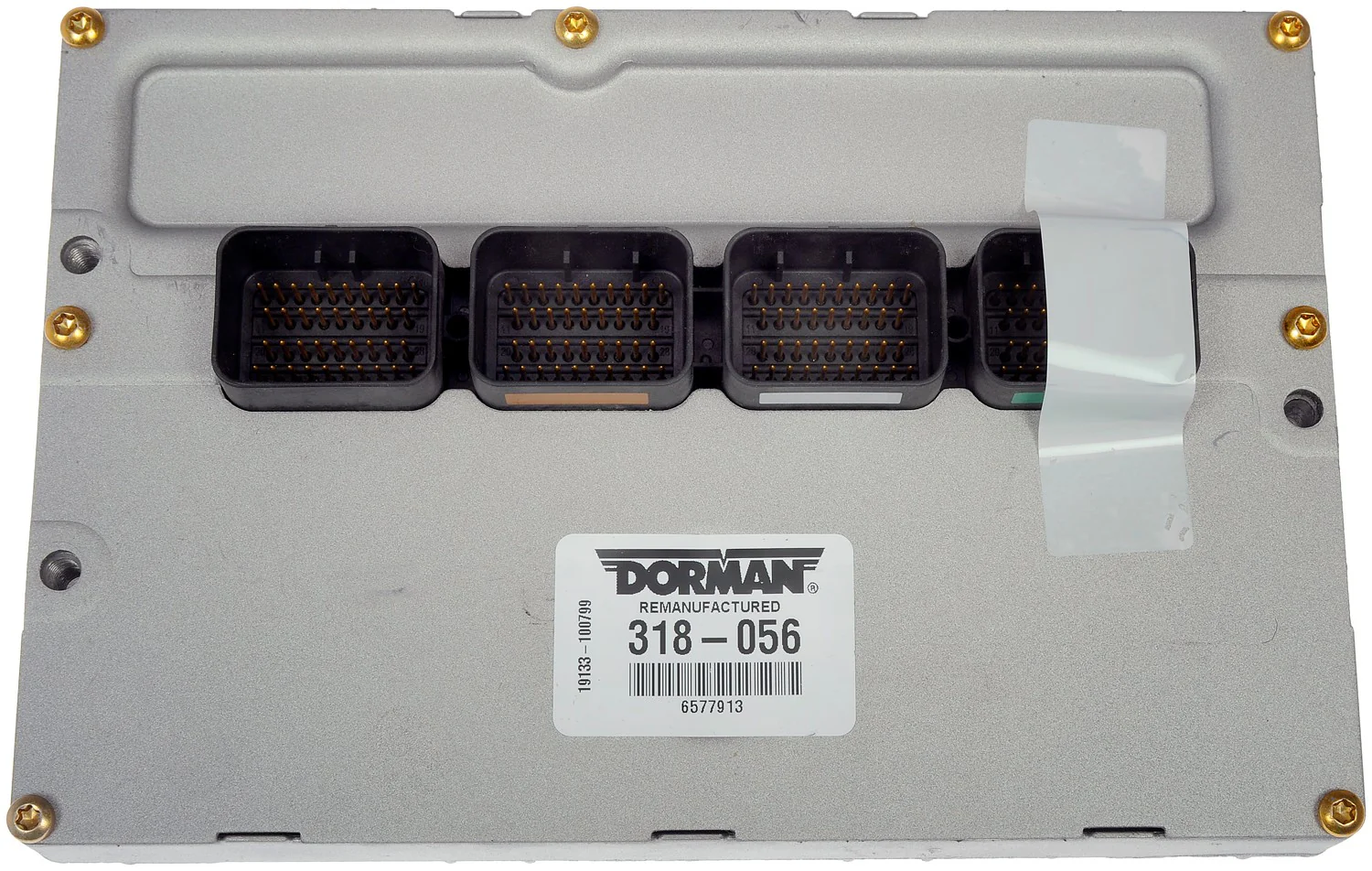 Dorman 318-056 Engine Control Module (ECM)