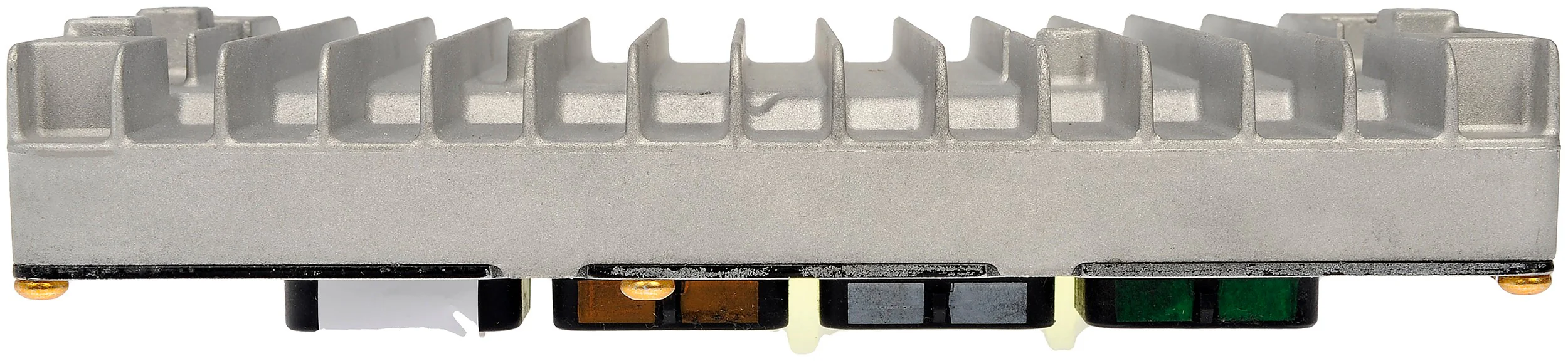 Dorman 318-277 Engine Control Module (ECM)