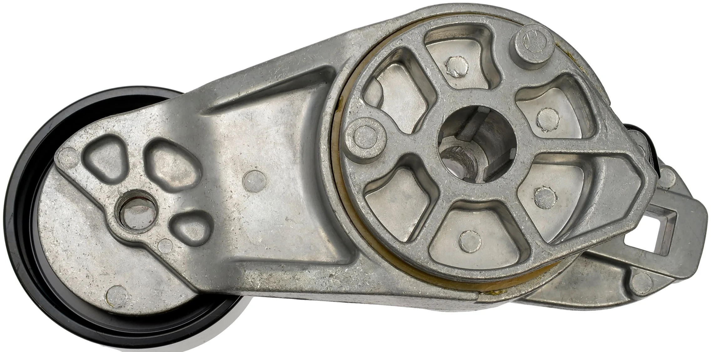 Dorman 419-1006 Accessory Drive Belt Tensioner - Accessory Drive