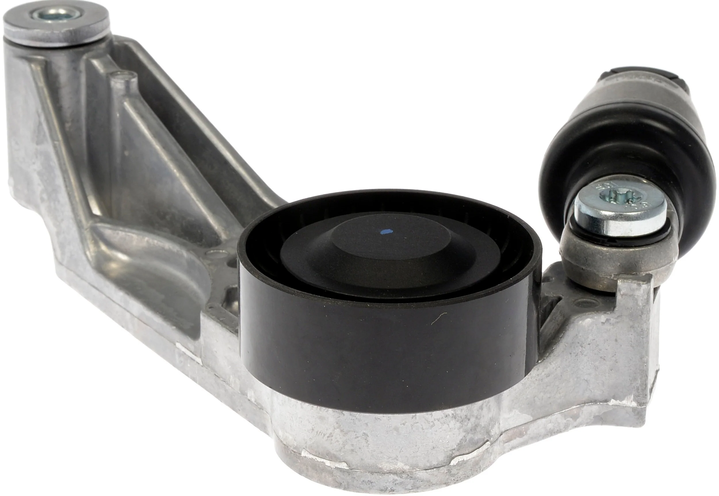 Dorman 419-134 Accessory Drive Belt Tensioner Assembly