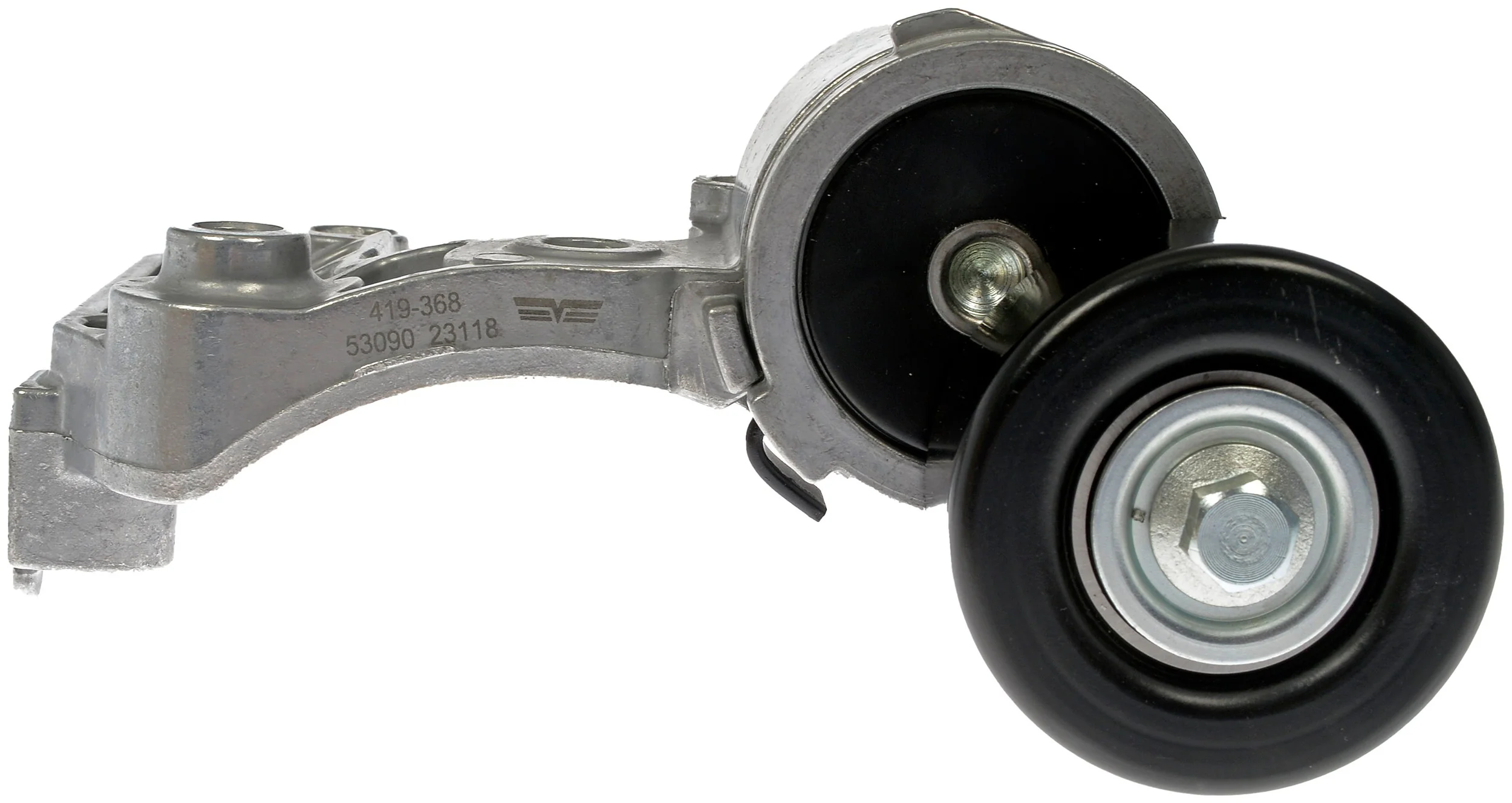 Dorman 419-368 Accessory Drive Belt Tensioner Assembly