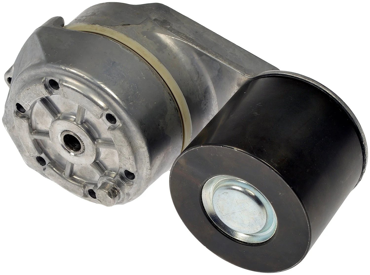 Dorman 419-3830 Accessory Drive Belt Tensioner Assembly