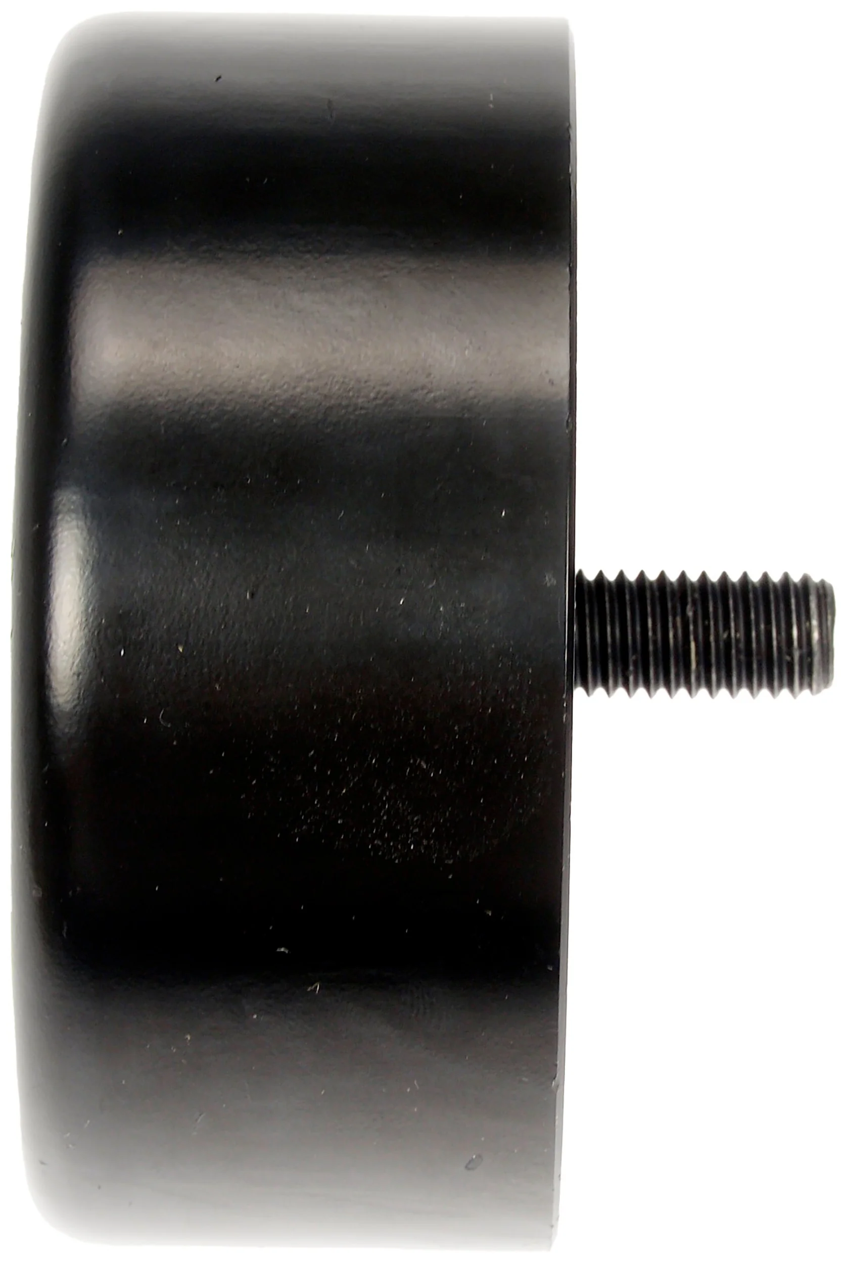 Dorman 419-471 Accessory Drive Belt Idler Pulley - Left or Right
