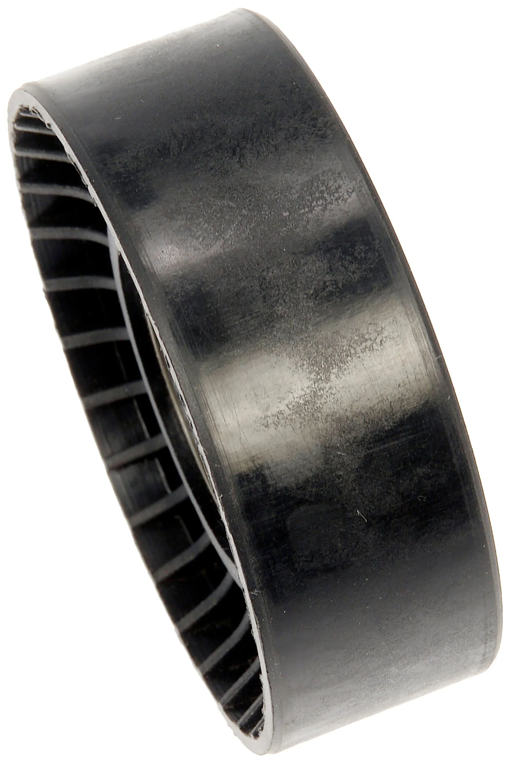 Dorman 419-474 Accessory Drive Belt Idler Pulley - Left or Right