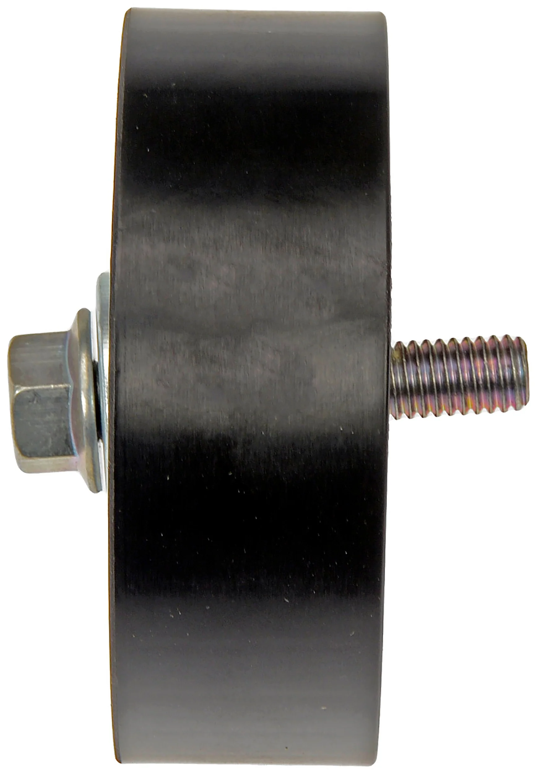 Dorman 419-476 Accessory Drive Belt Idler Pulley - Water Pump