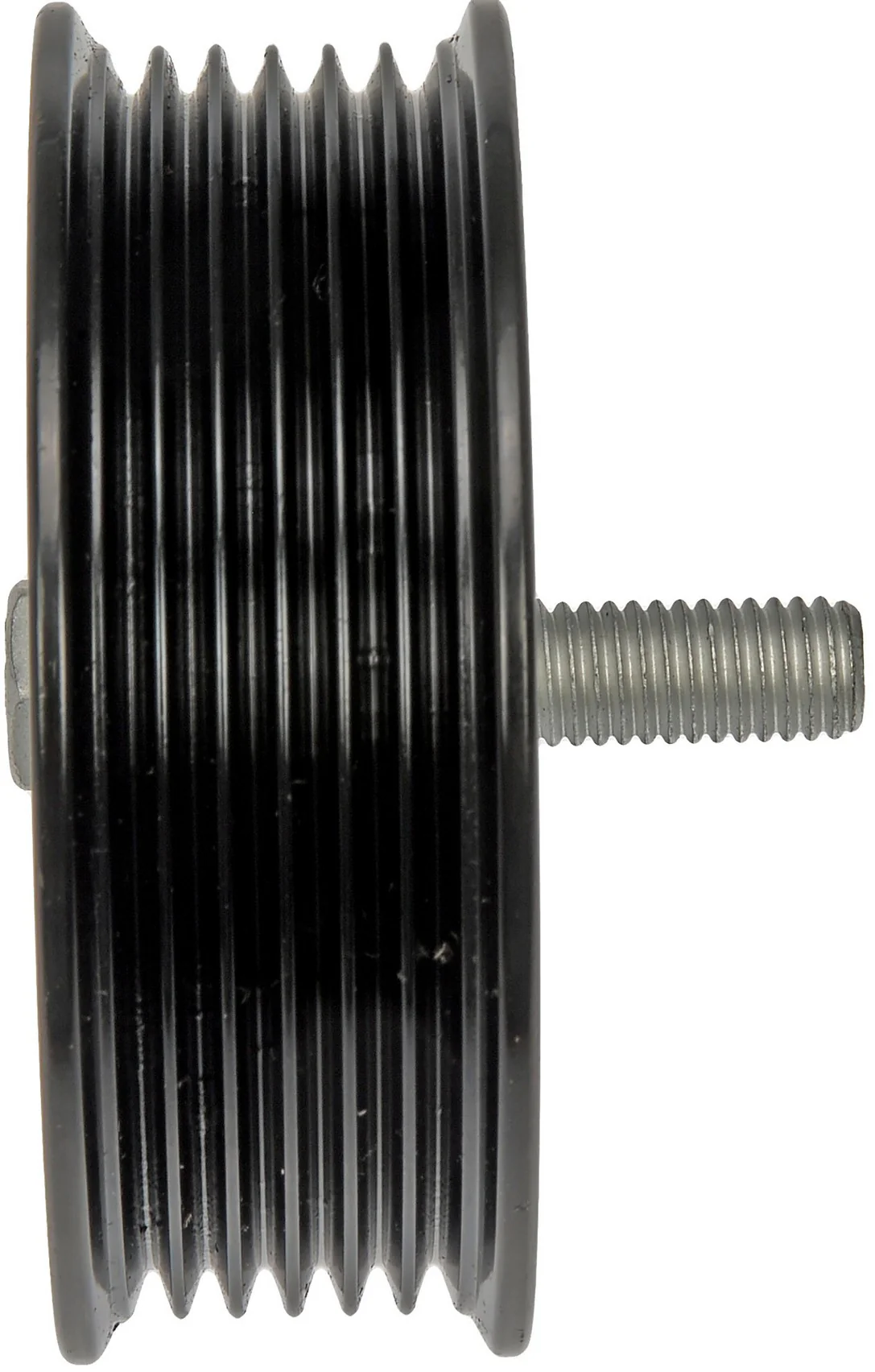 Dorman 419-5011 Accessory Drive Belt Idler Pulley